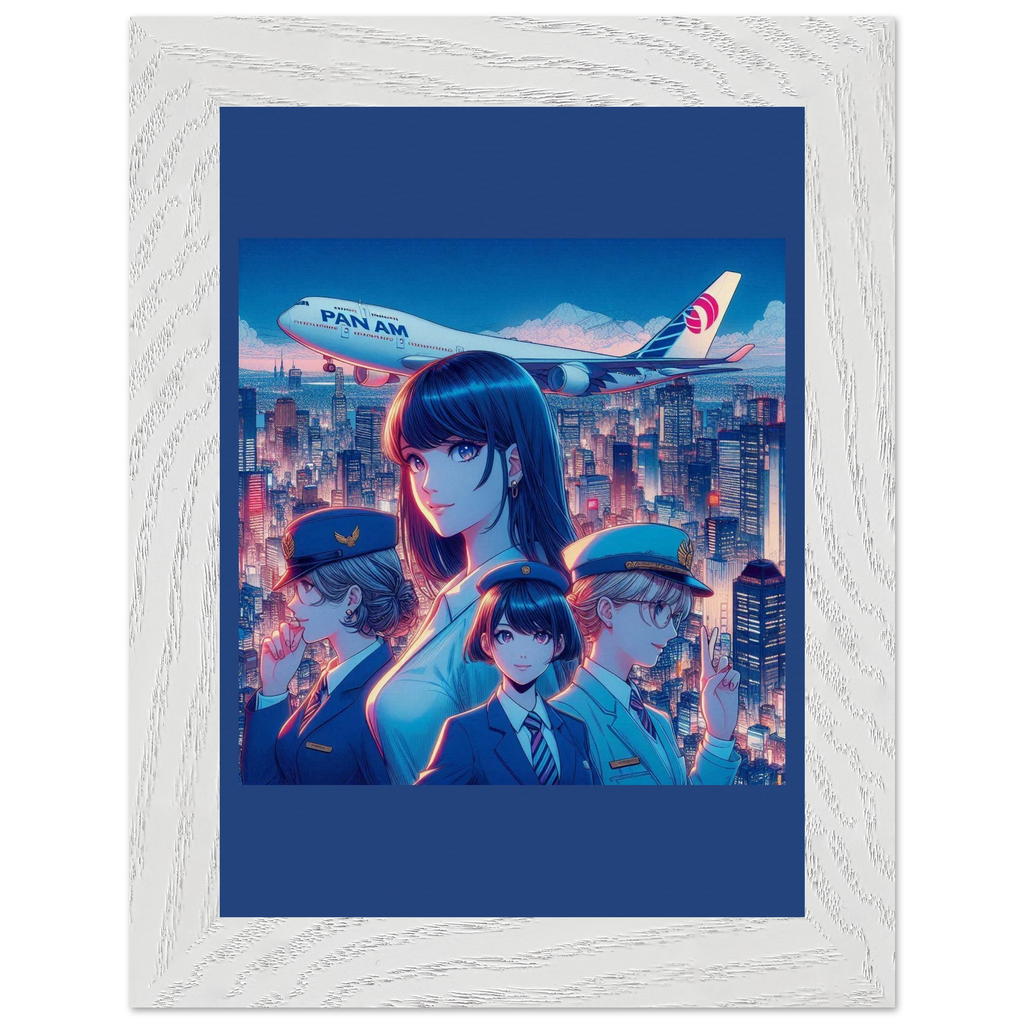 adf8a5c5-a1ce-4736-8c07-59ad5d3e0e7b