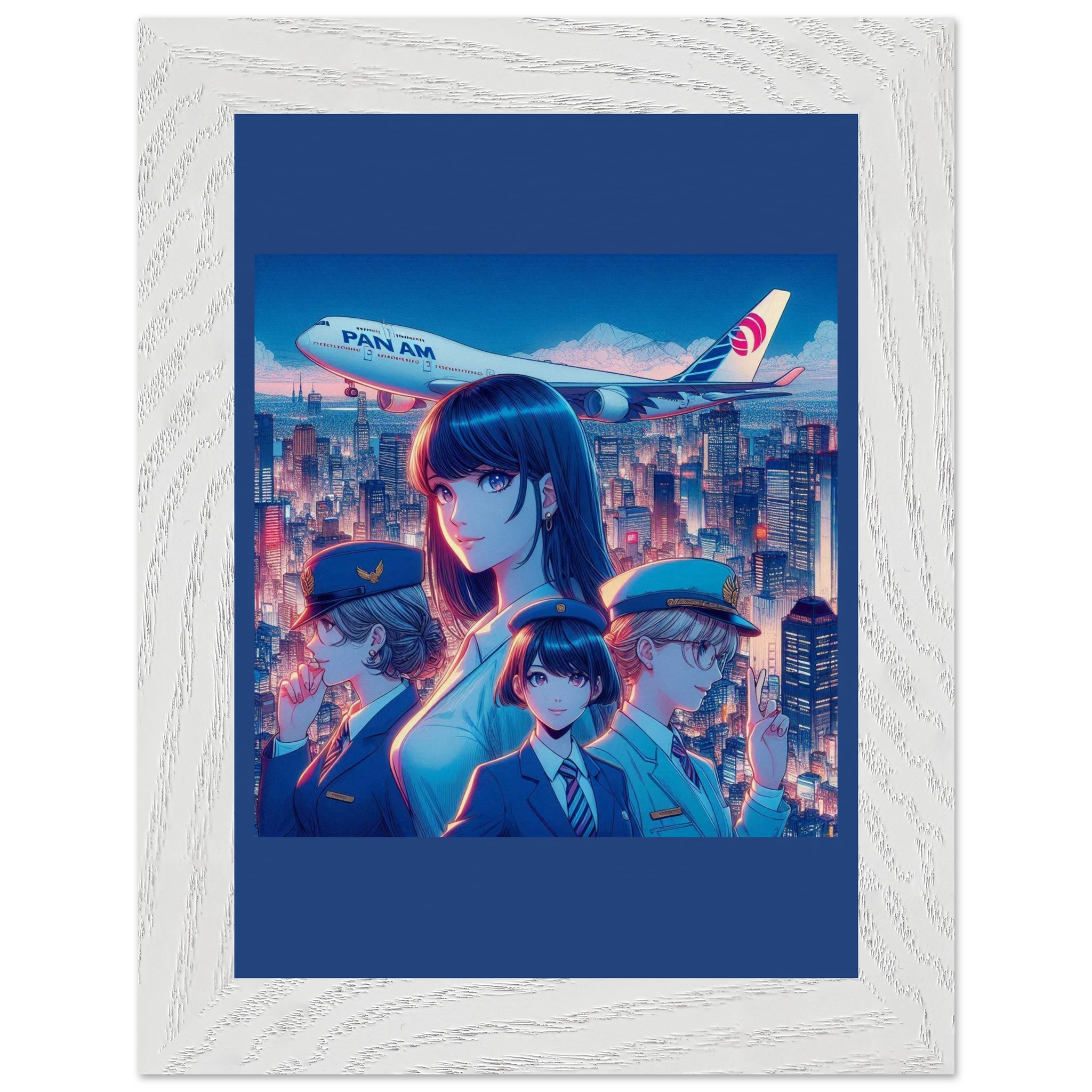 adf8a5c5-a1ce-4736-8c07-59ad5d3e0e7b