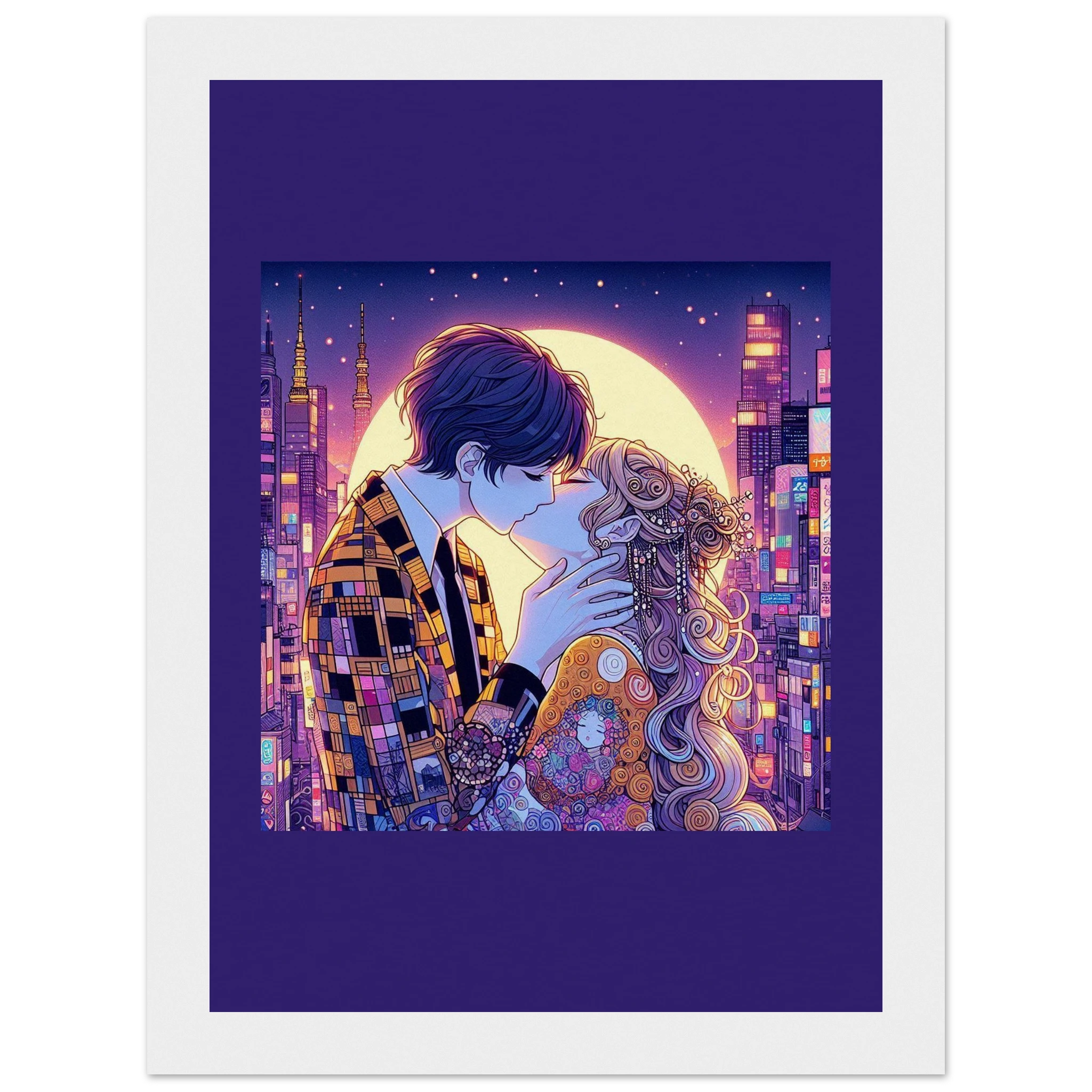 adfa9d69-cd9a-43eb-8974-04f5121daa12