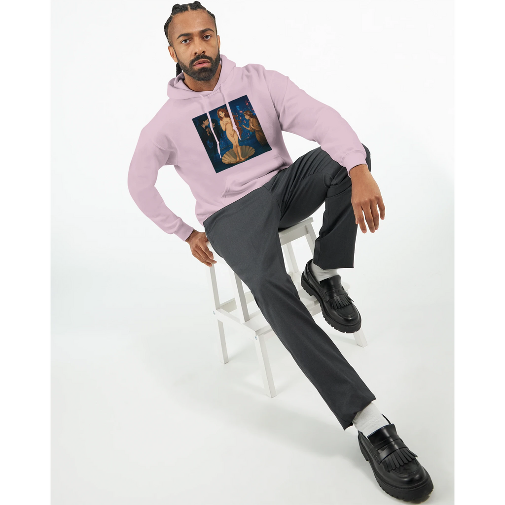 ae06de11-81d0-4c00-967d-73ab8d295f96