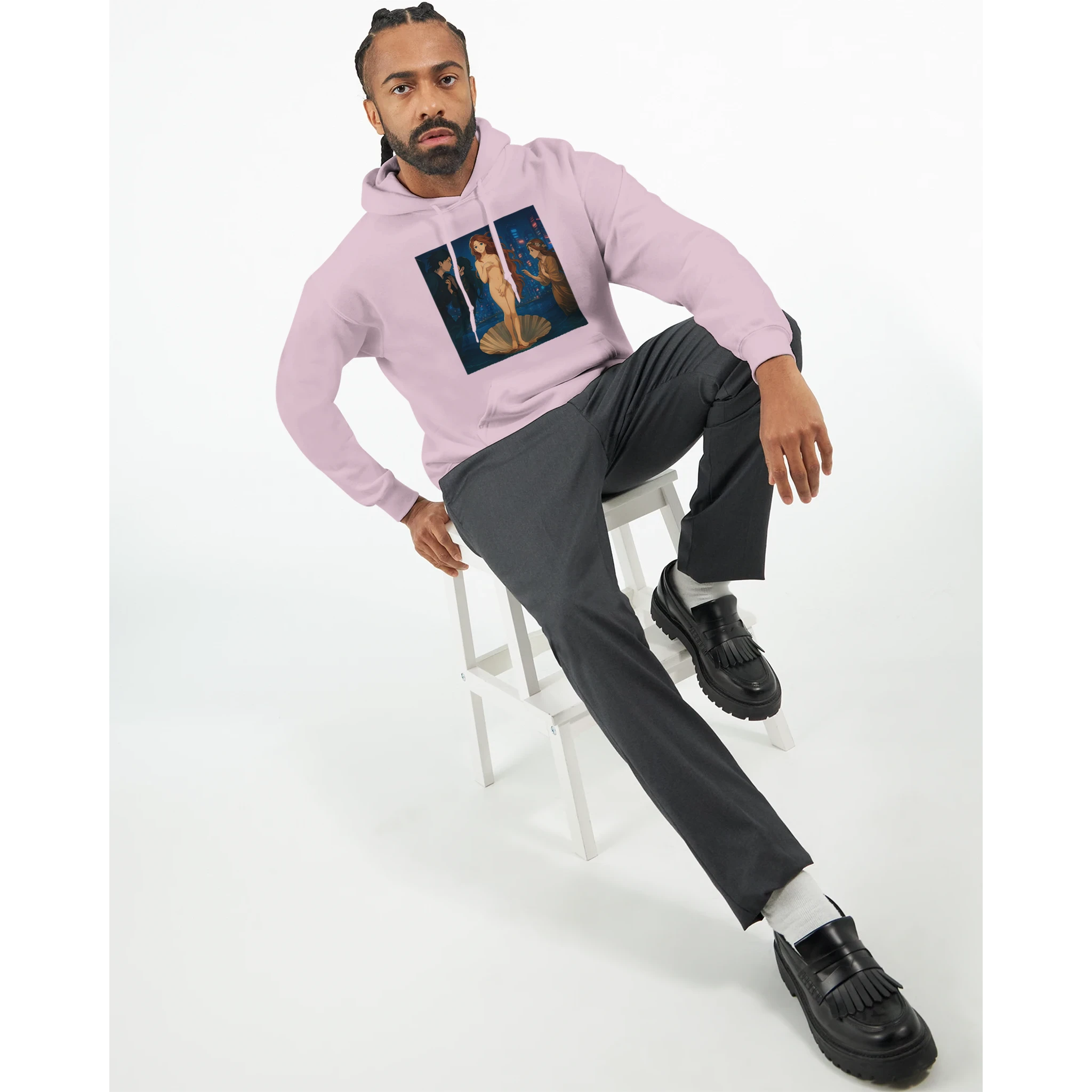 ae06de11-81d0-4c00-967d-73ab8d295f96