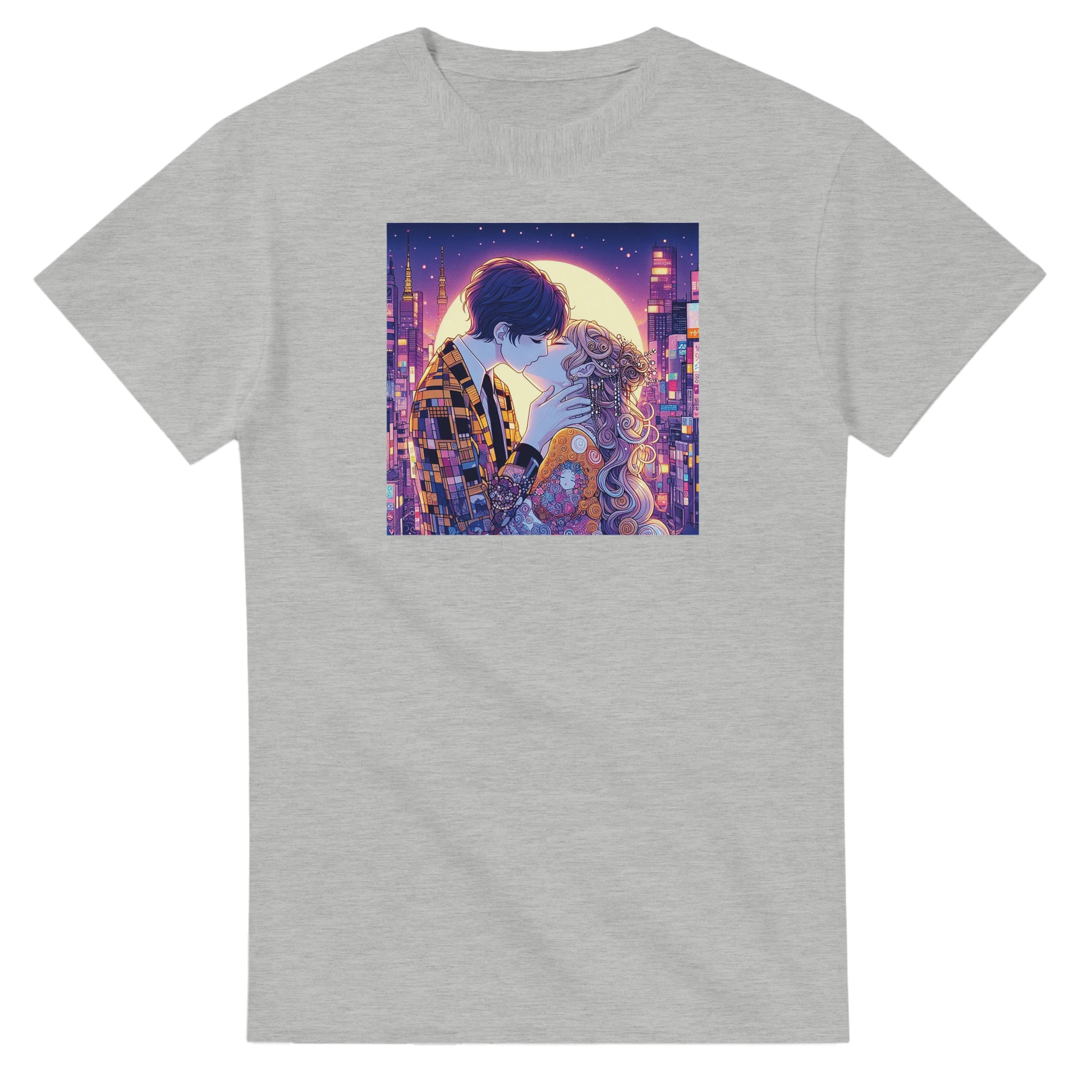 ae15cc52-0cc0-44db-a8d8-81a0e6becdbb