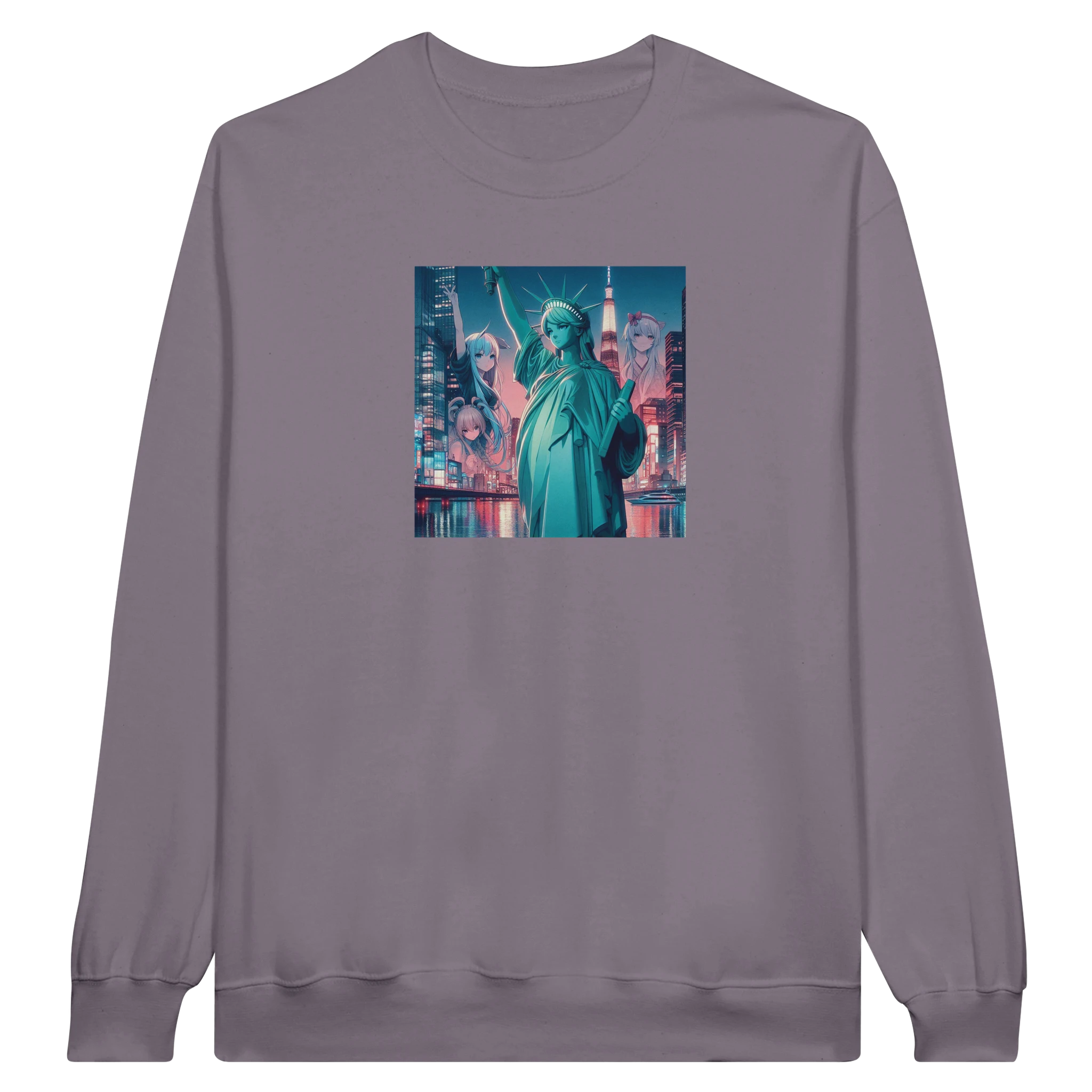 ae24587a-566a-4515-961c-b4b7e28d24da