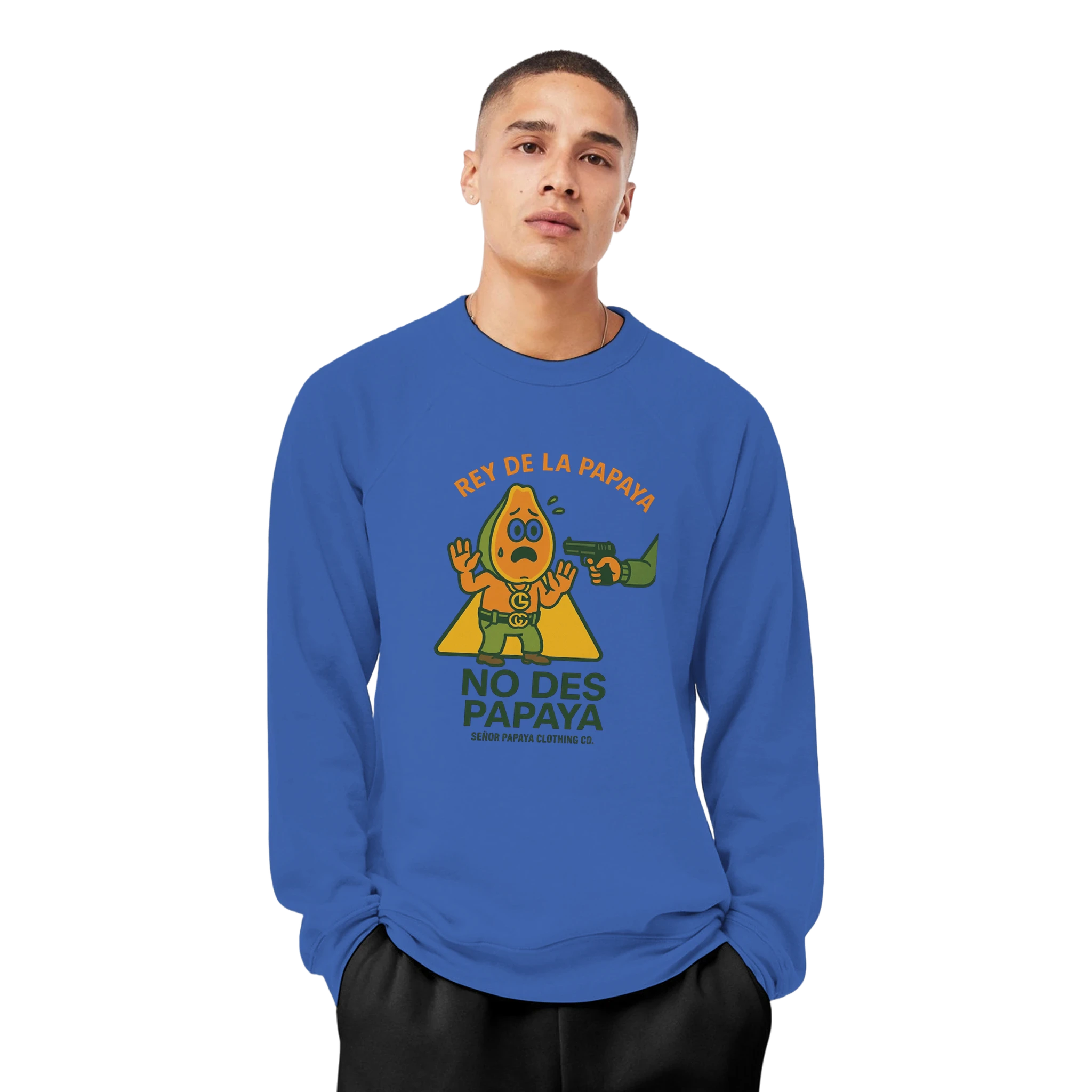 ae2f4dd0-0df9-48cf-b741-3061ca35ec33