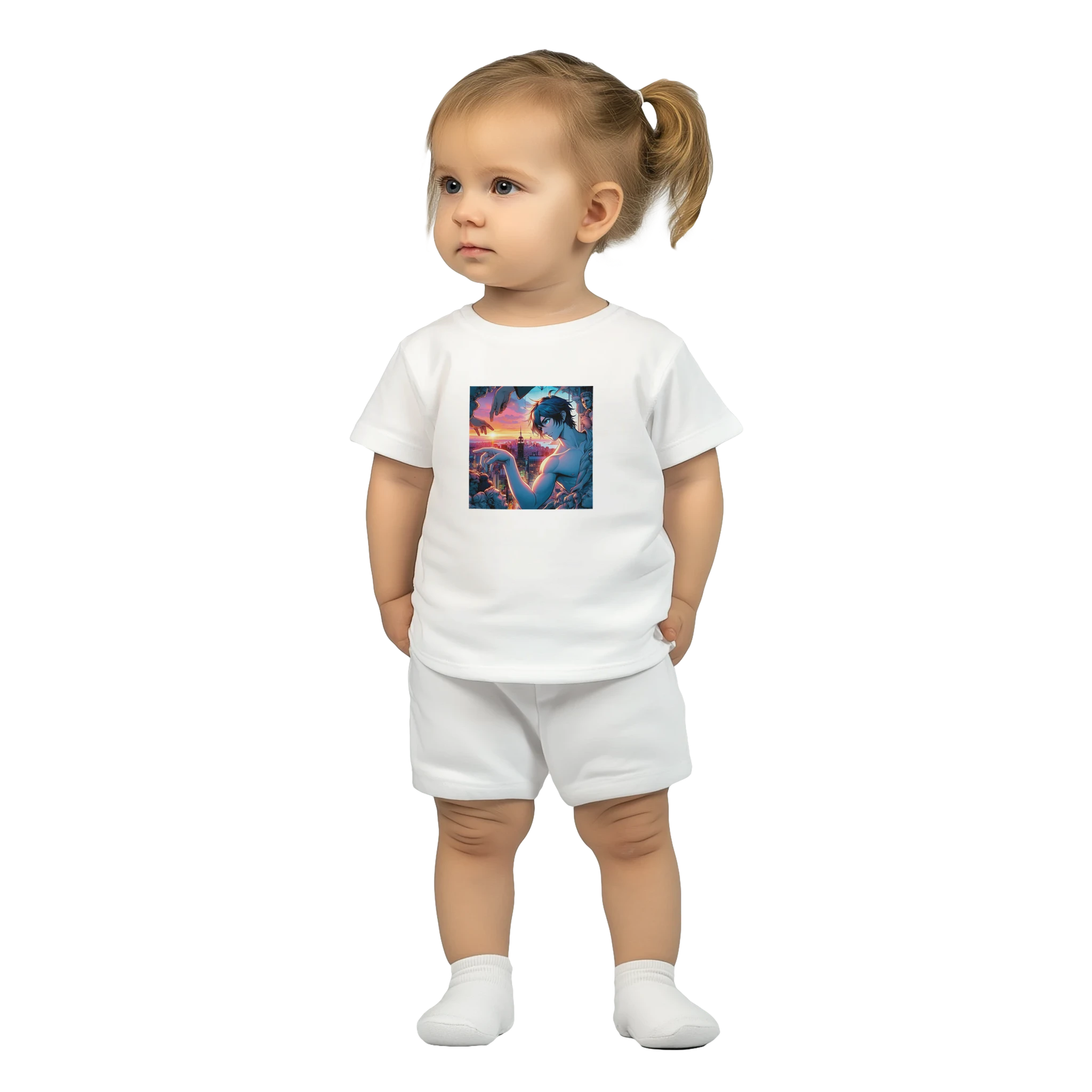 ae327da3-835f-4e54-9594-f0922e13ead1