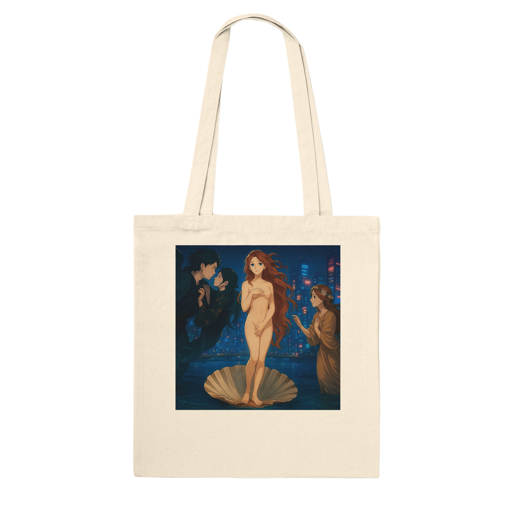 ae40e81d-3311-467a-91c4-e4f26b9cfcb0