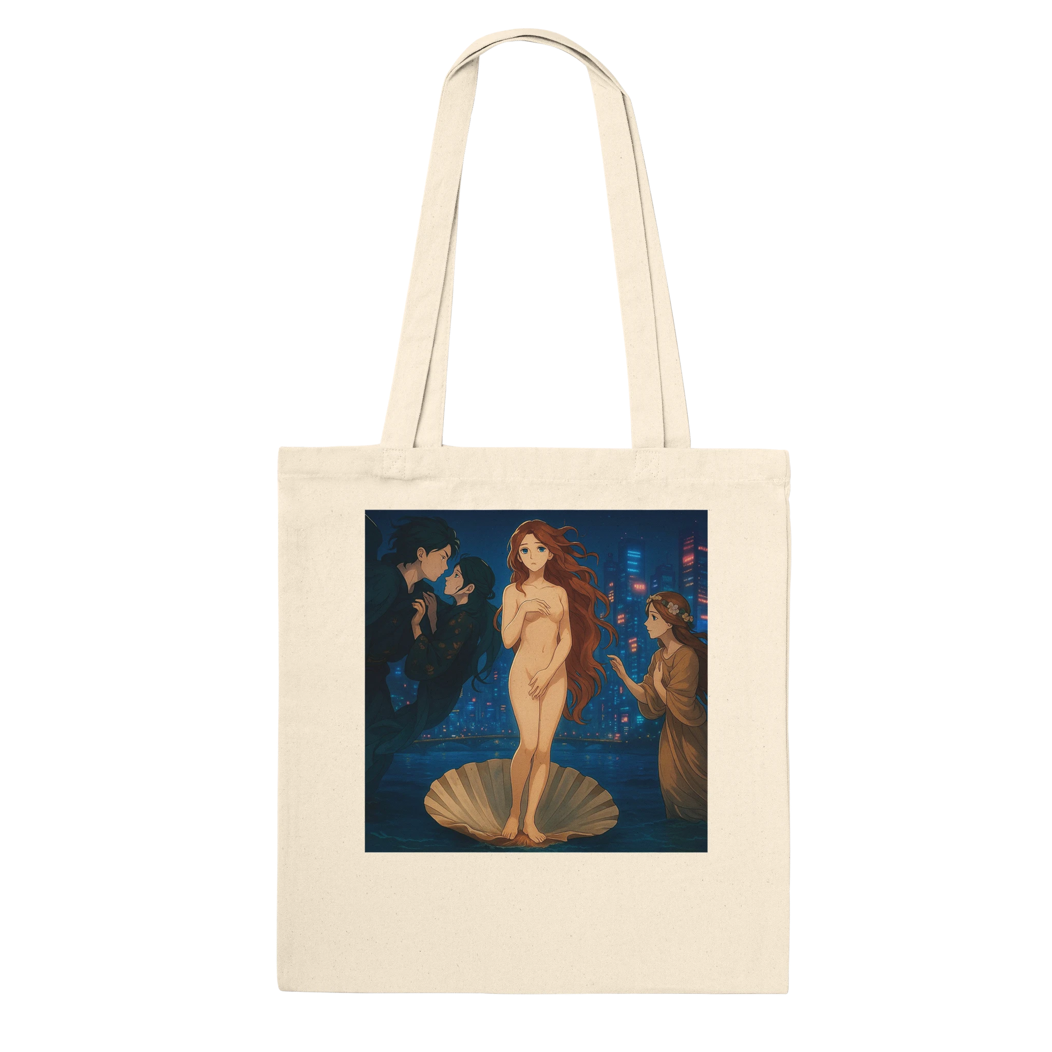 ae40e81d-3311-467a-91c4-e4f26b9cfcb0