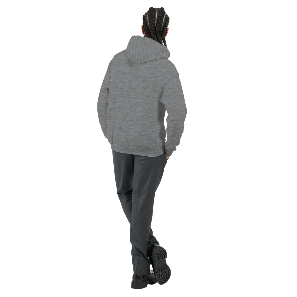 ae505340-4666-421a-9955-263cae97edb0