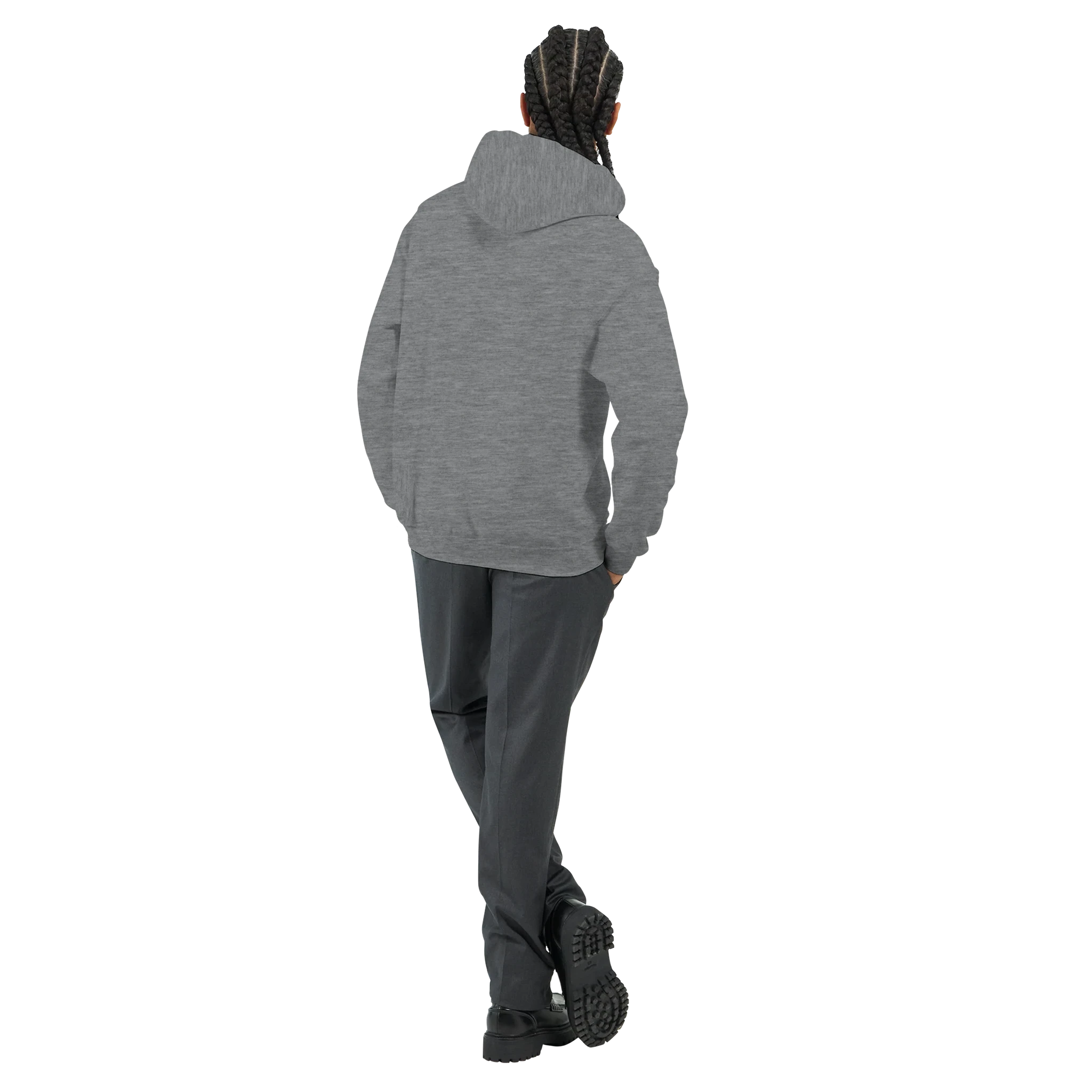 ae505340-4666-421a-9955-263cae97edb0