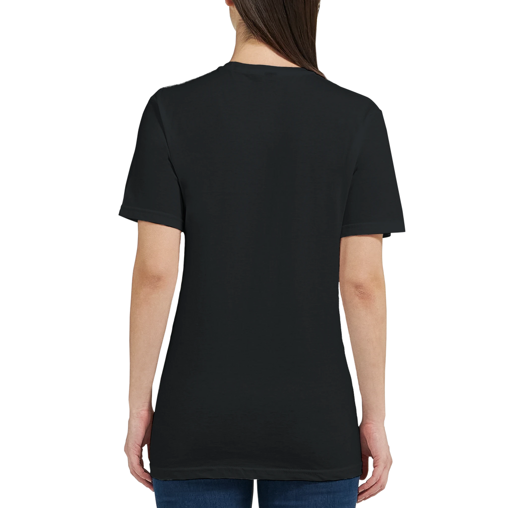 ae50c14d-78af-4019-a5a9-2e2514428aac