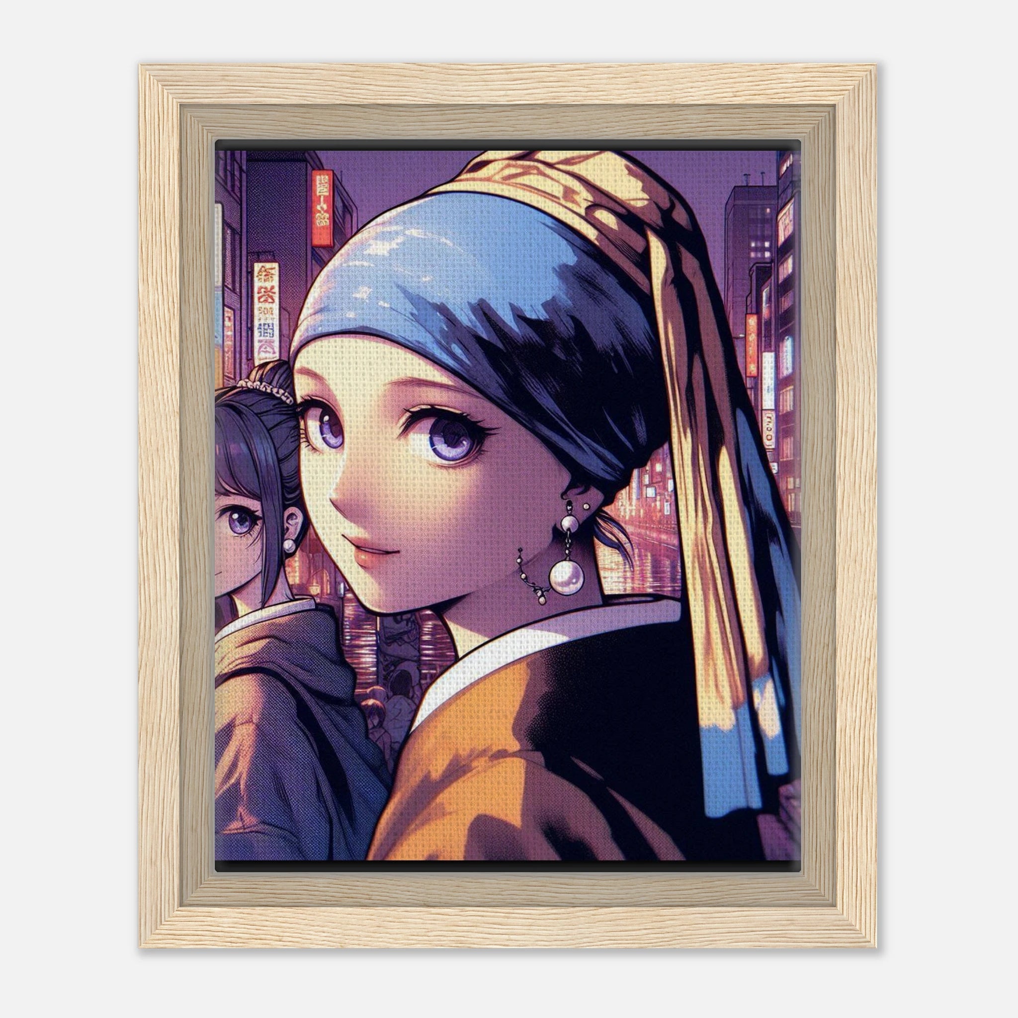 ae53b673-a4f1-4480-be34-46e8a66db916