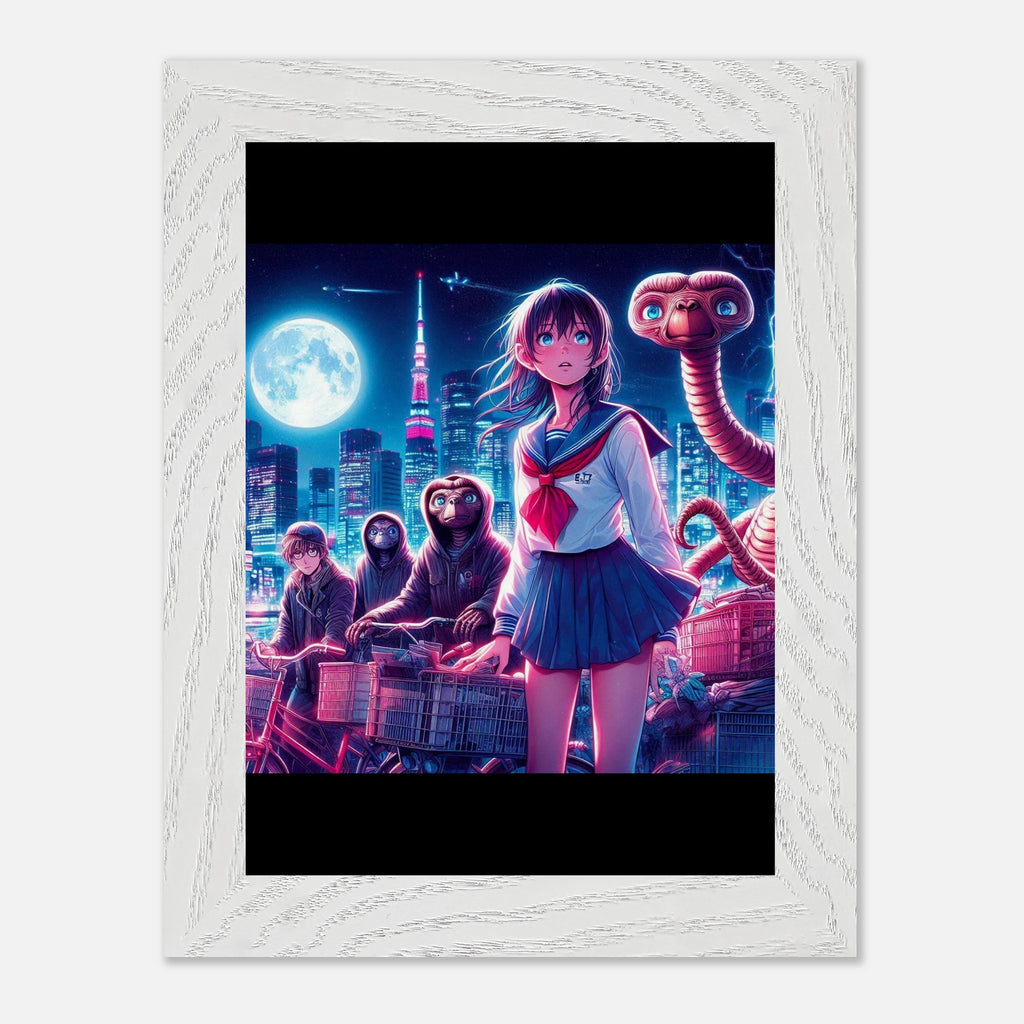 ae6bd08a-91cf-4139-a129-f044d2ceb8da