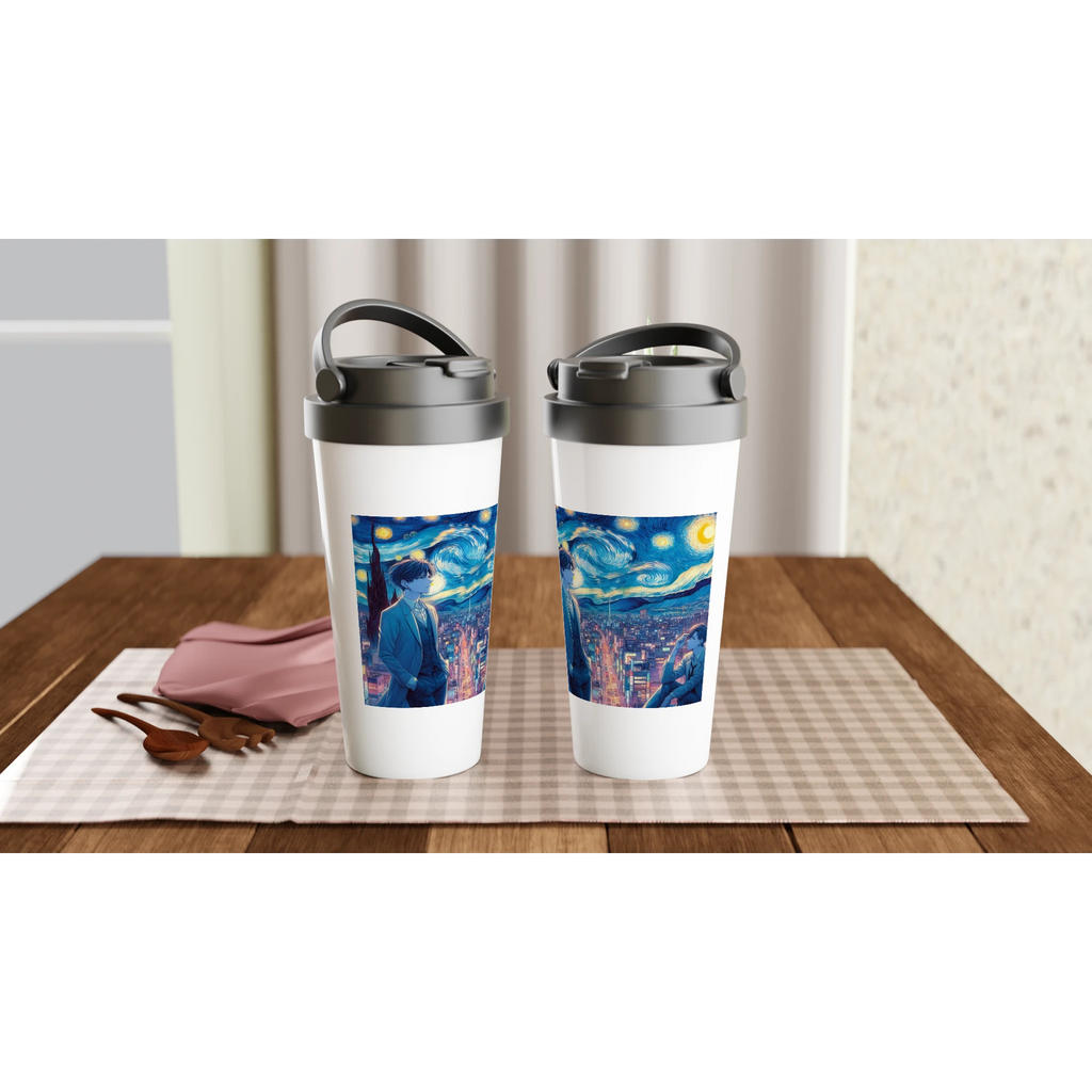 ae6e0741-b0ba-4612-86c6-4d43383f850f