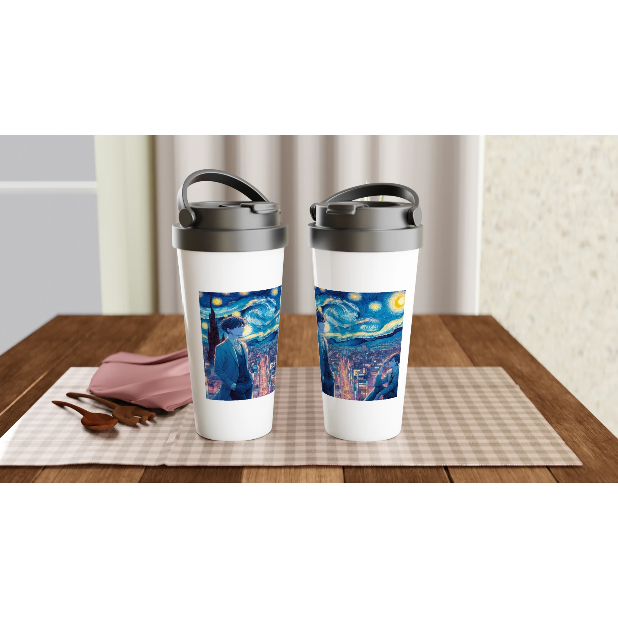 ae6e0741-b0ba-4612-86c6-4d43383f850f