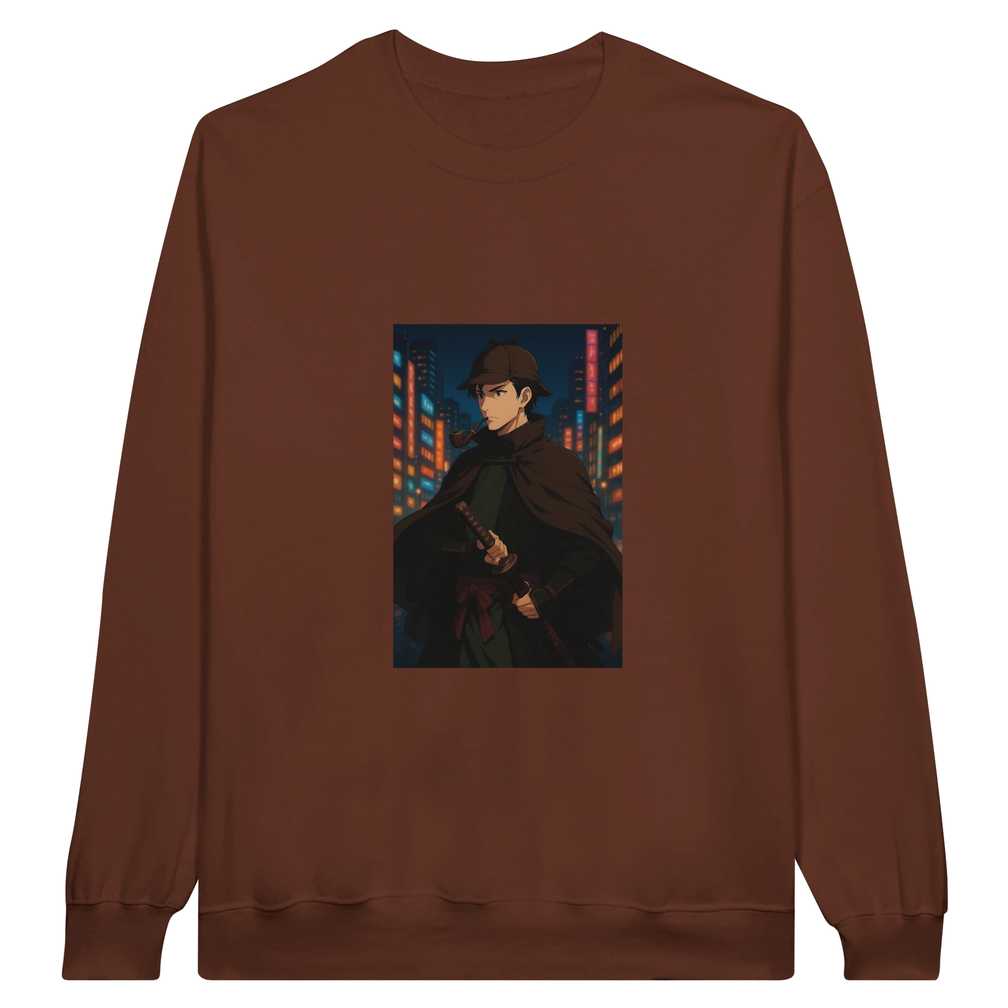 ae70b694-6e4f-474e-9f9a-b983476730f7