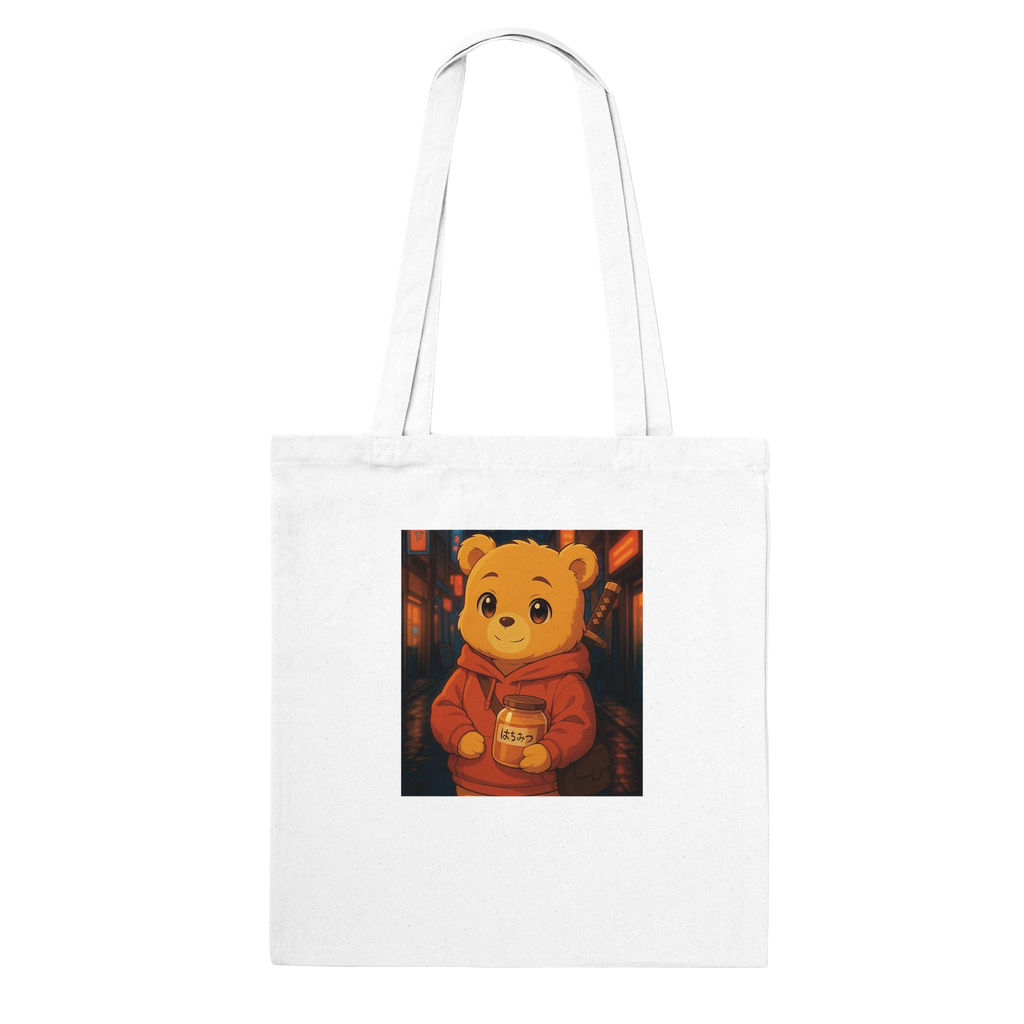 ae7b5951-a916-4ae3-9522-d4d75fb0e5a6