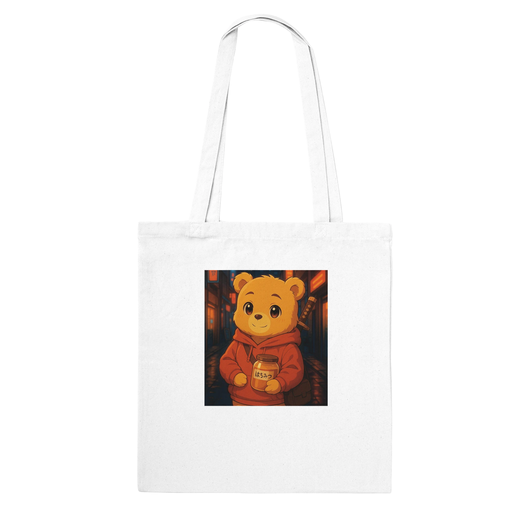 ae7b5951-a916-4ae3-9522-d4d75fb0e5a6