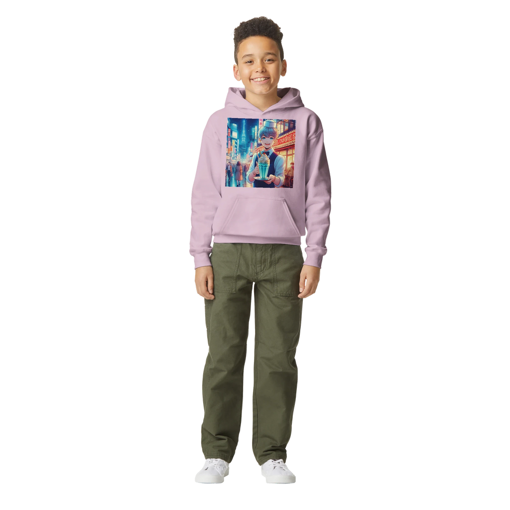 ae8bfe4a-6dcd-4f49-a286-4c2055716c4c