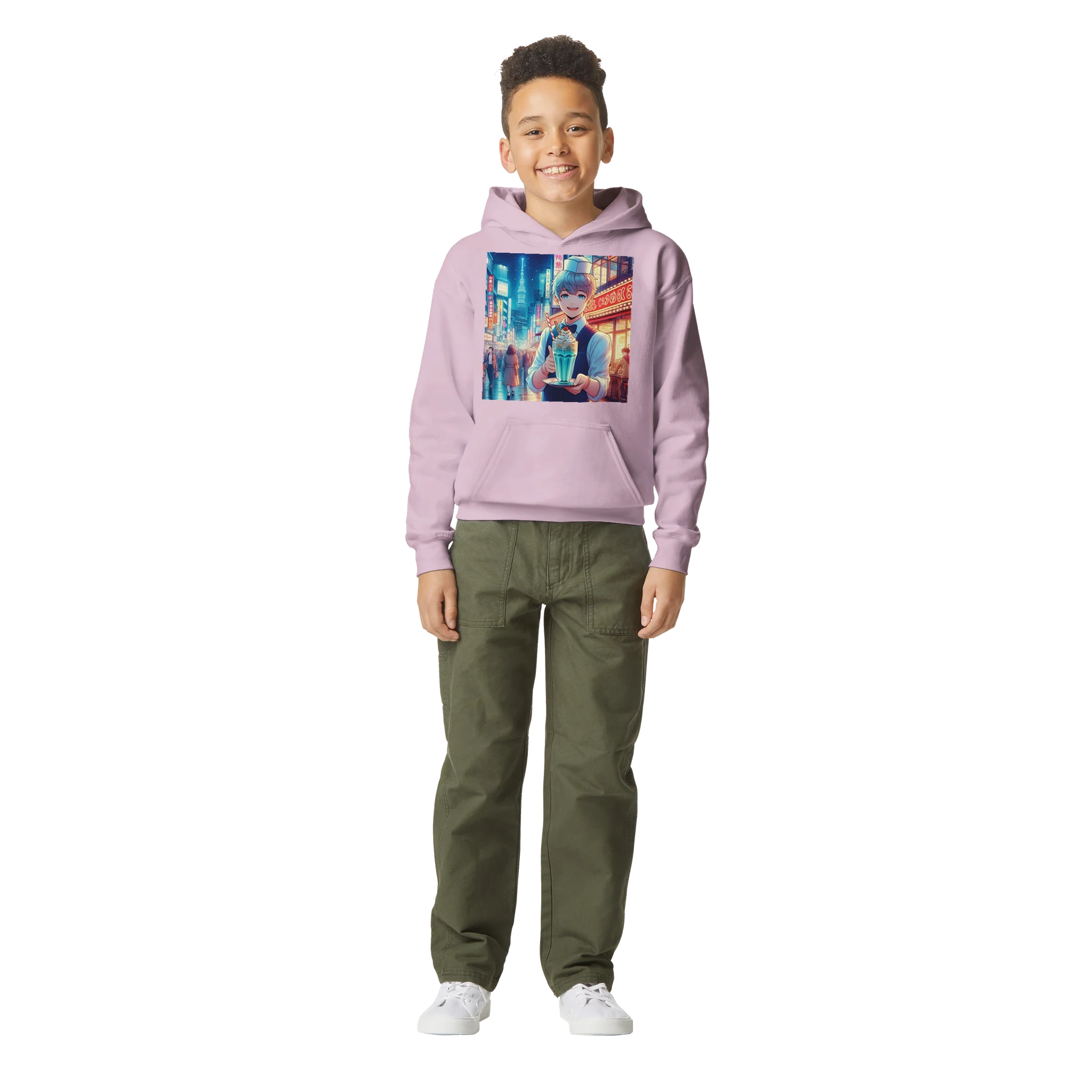 ae8bfe4a-6dcd-4f49-a286-4c2055716c4c