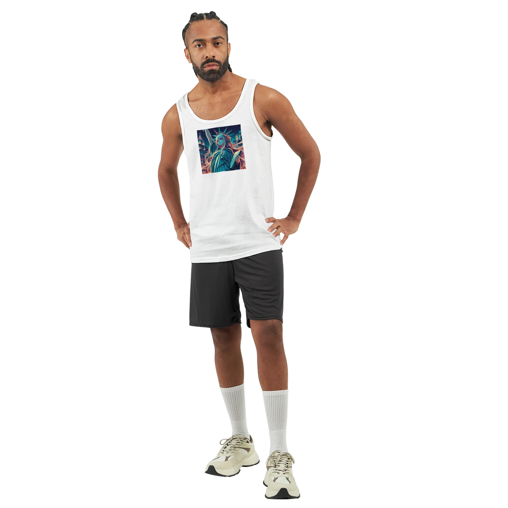 ae90fdb4-1af2-4473-b6ce-818d05de3855