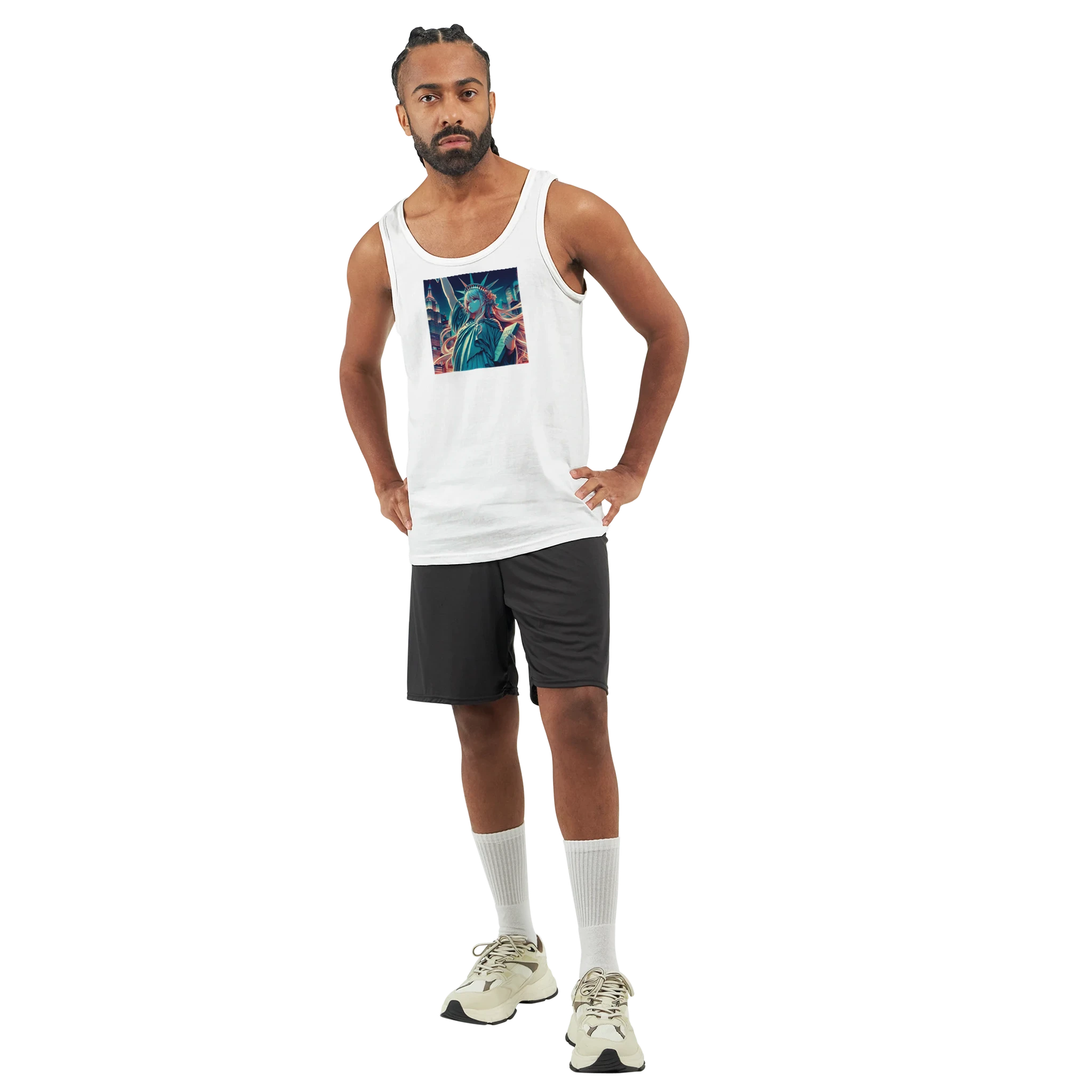 ae90fdb4-1af2-4473-b6ce-818d05de3855