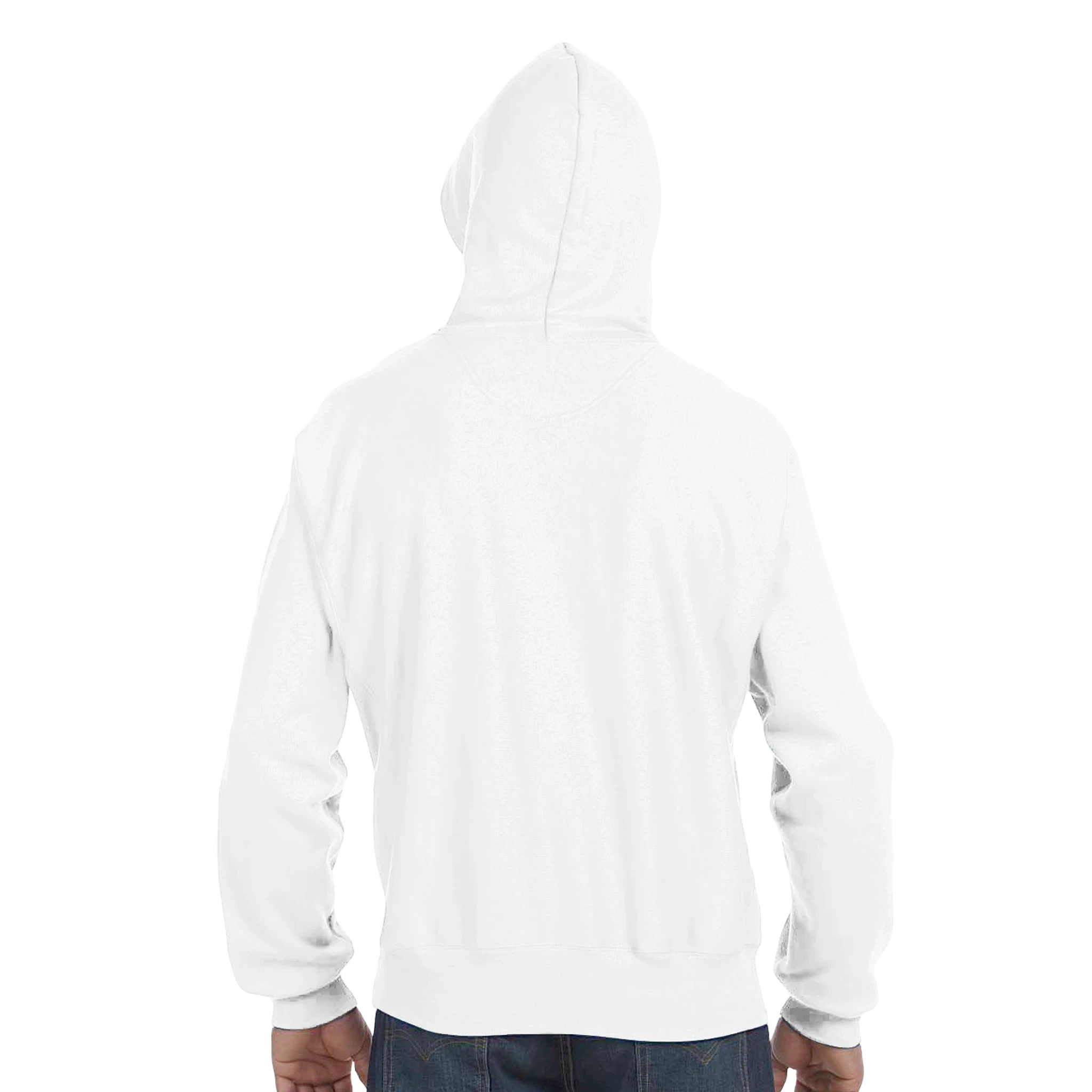 ae9134e1-7728-463e-a9ea-ea48ad62055c