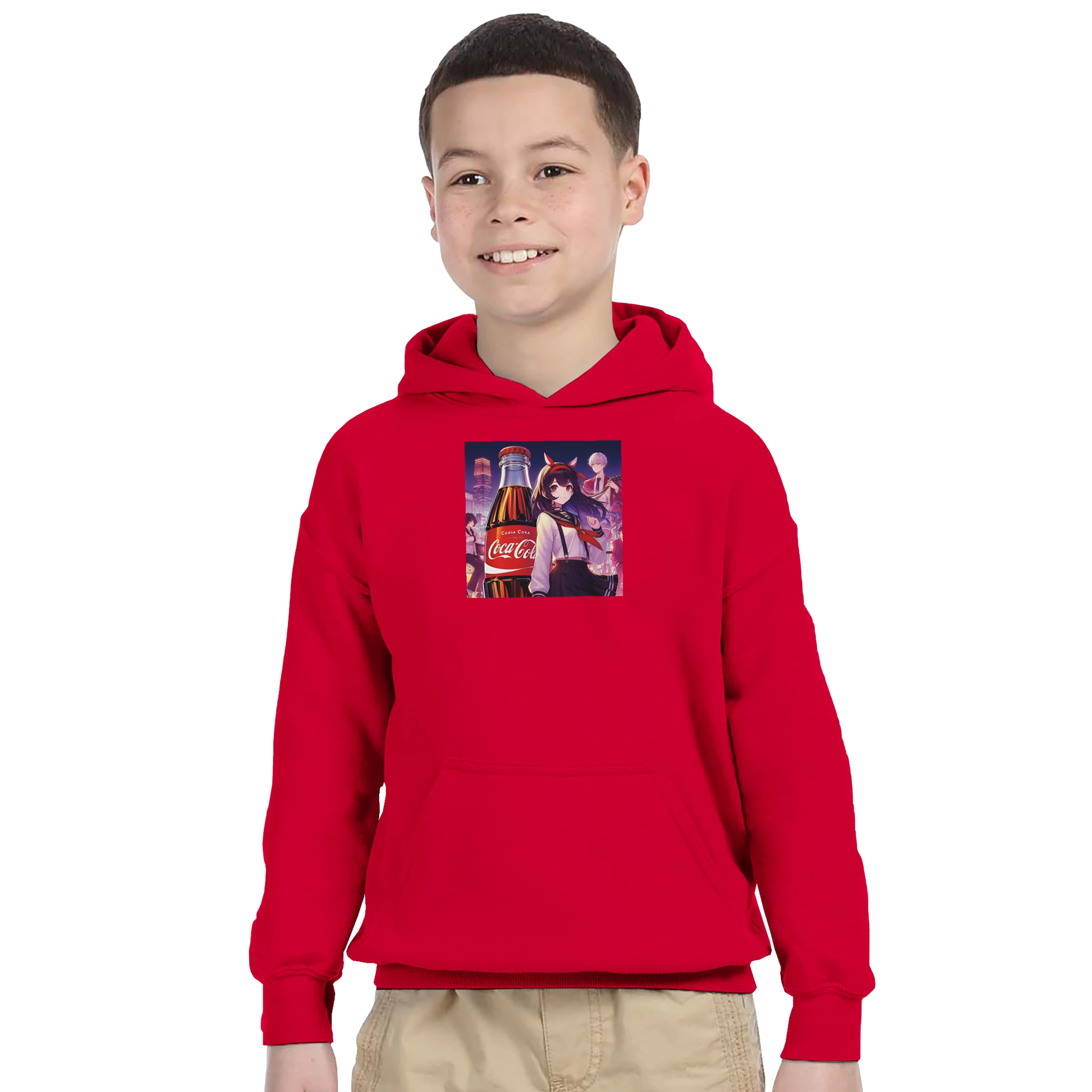 aea25729-b0ec-4b84-995a-fe9f8ed041f1