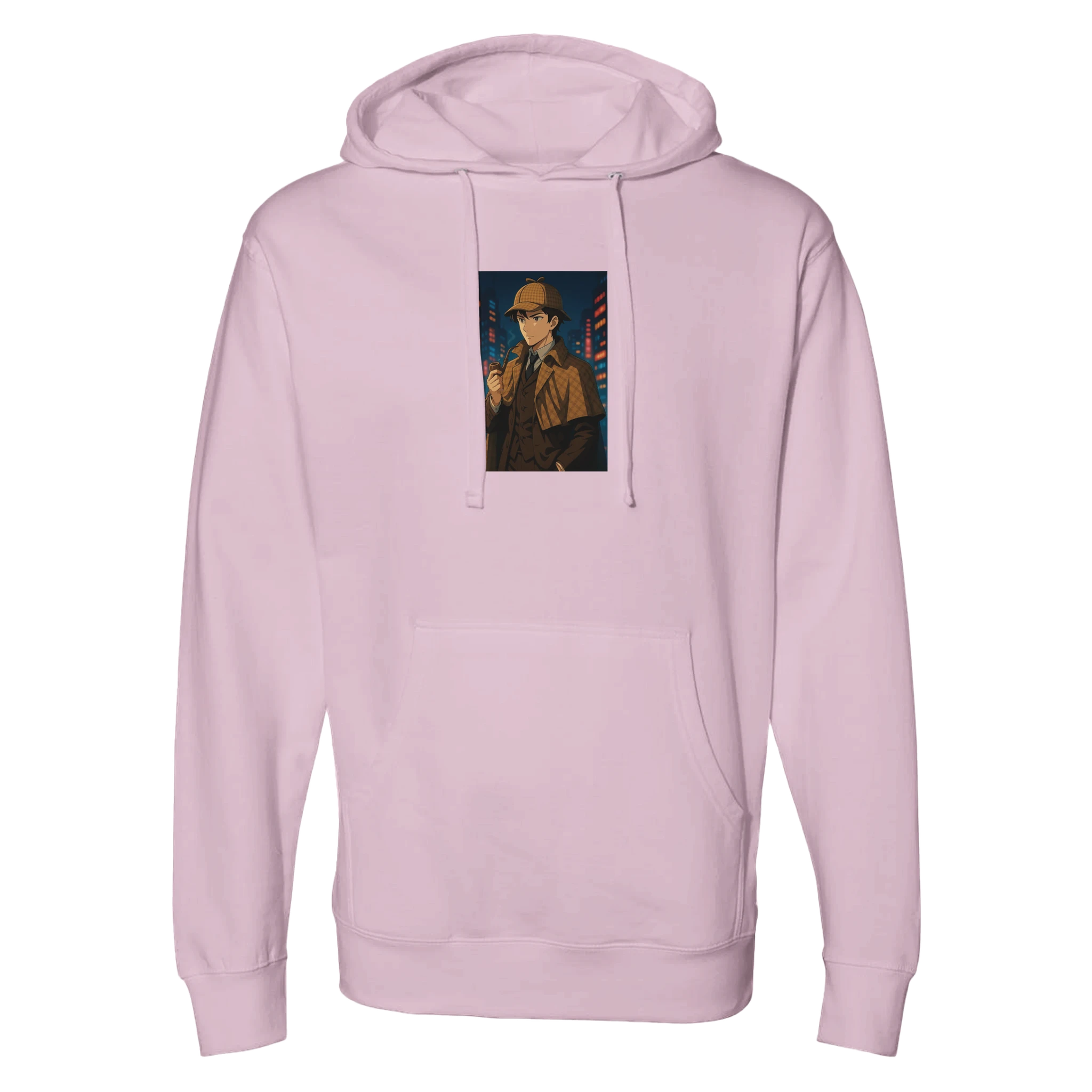 aea4ea8b-8f4e-4845-af84-0648cc84734d