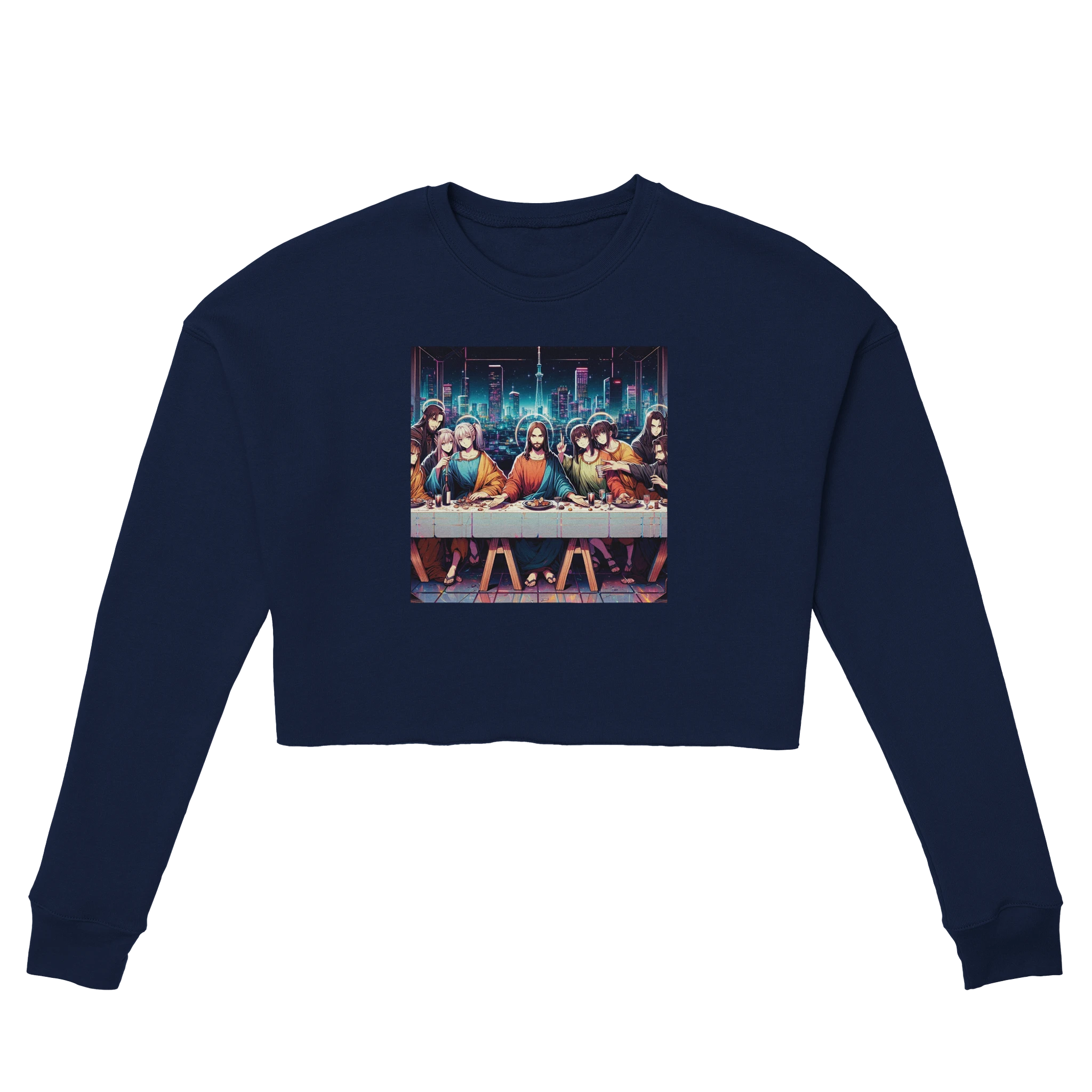 aead3024-bc10-4b56-8455-125b1250c7cd