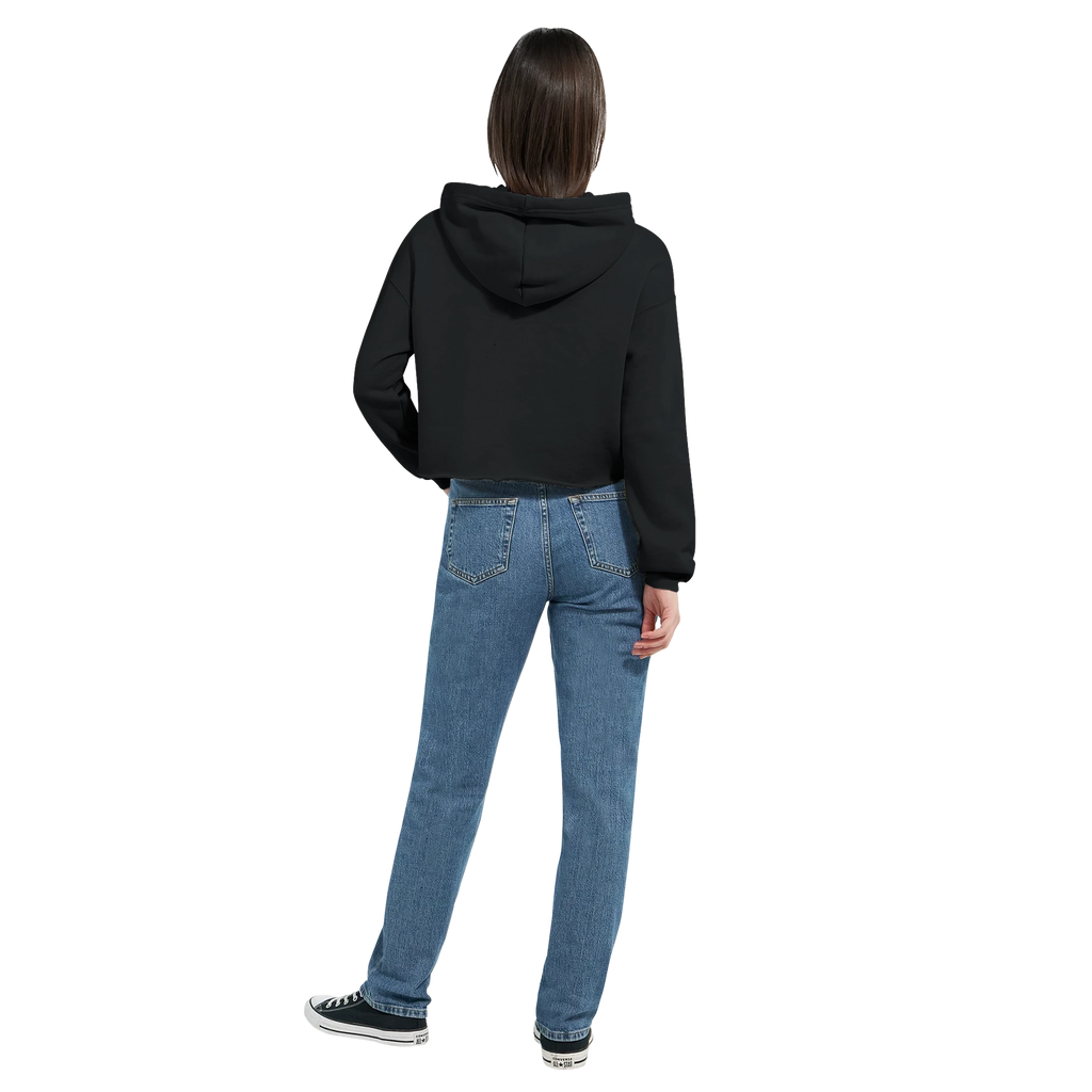 aeb15bf7-5ff4-4564-a11a-7e6bbac5bc1b