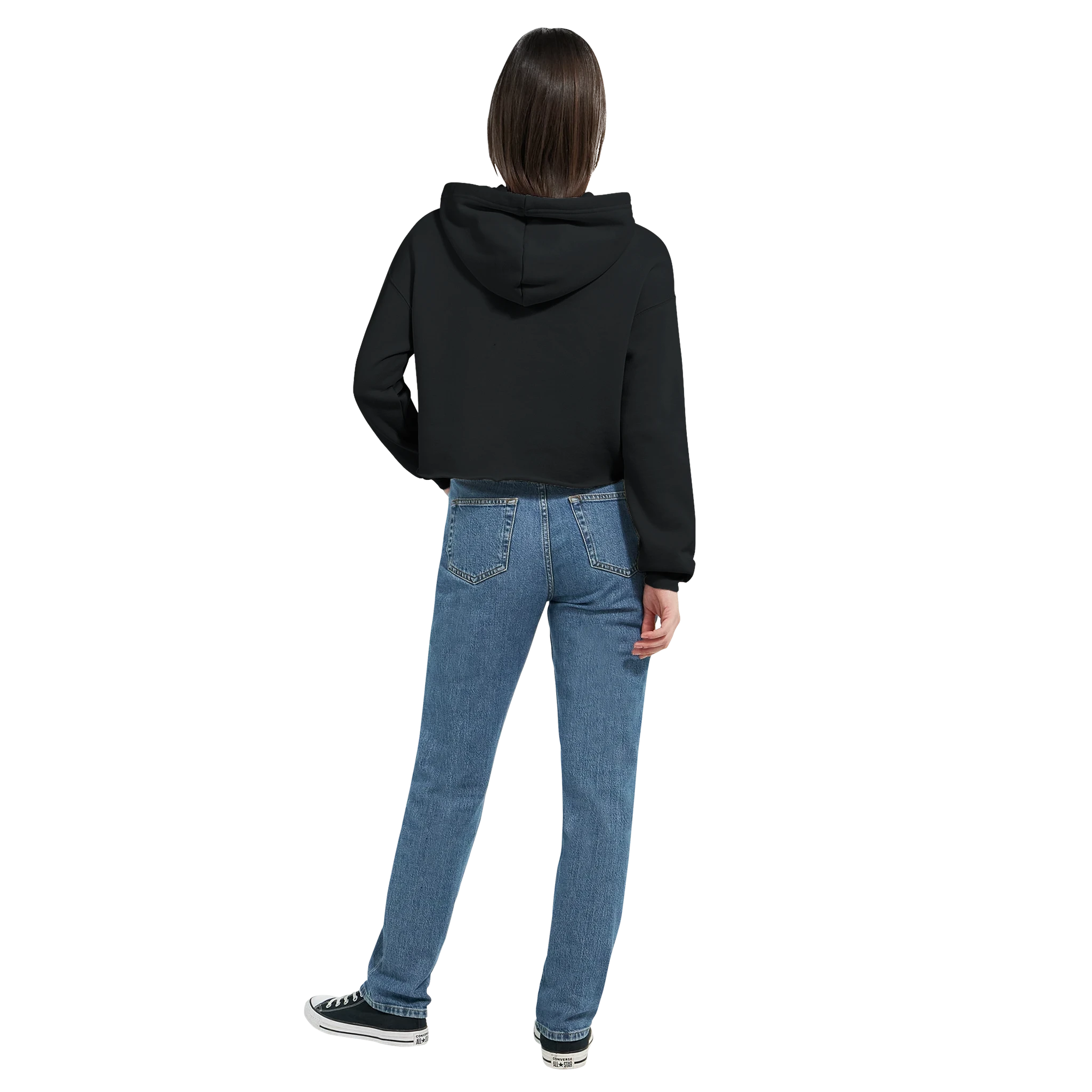 aeb15bf7-5ff4-4564-a11a-7e6bbac5bc1b