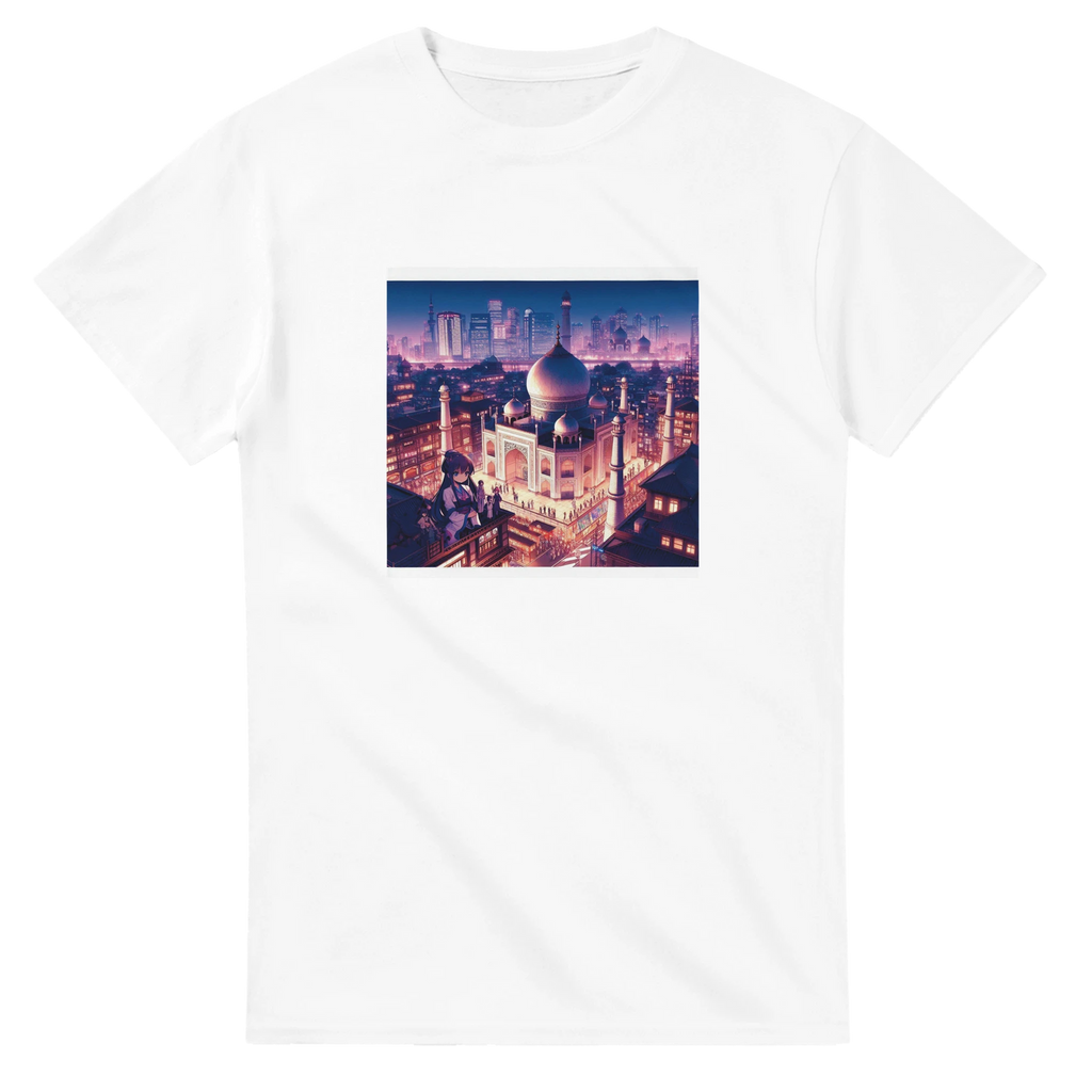 aeb186d1-d233-47a1-830b-d708a84da2b3