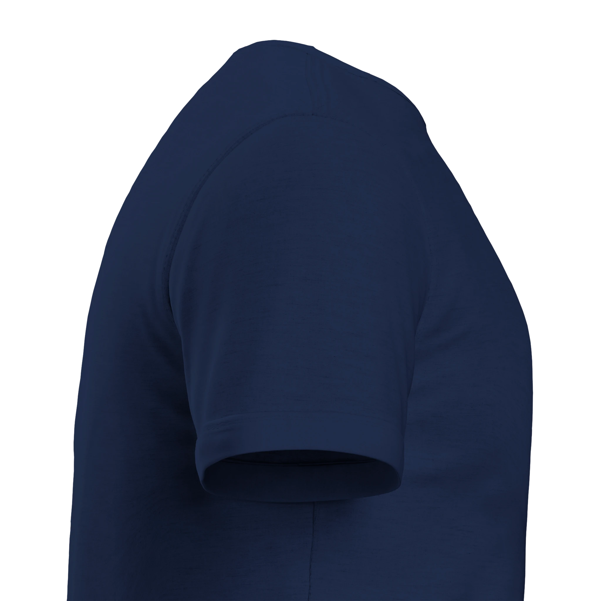 aeb48f38-dc00-41dd-b24d-73d5f66a856e