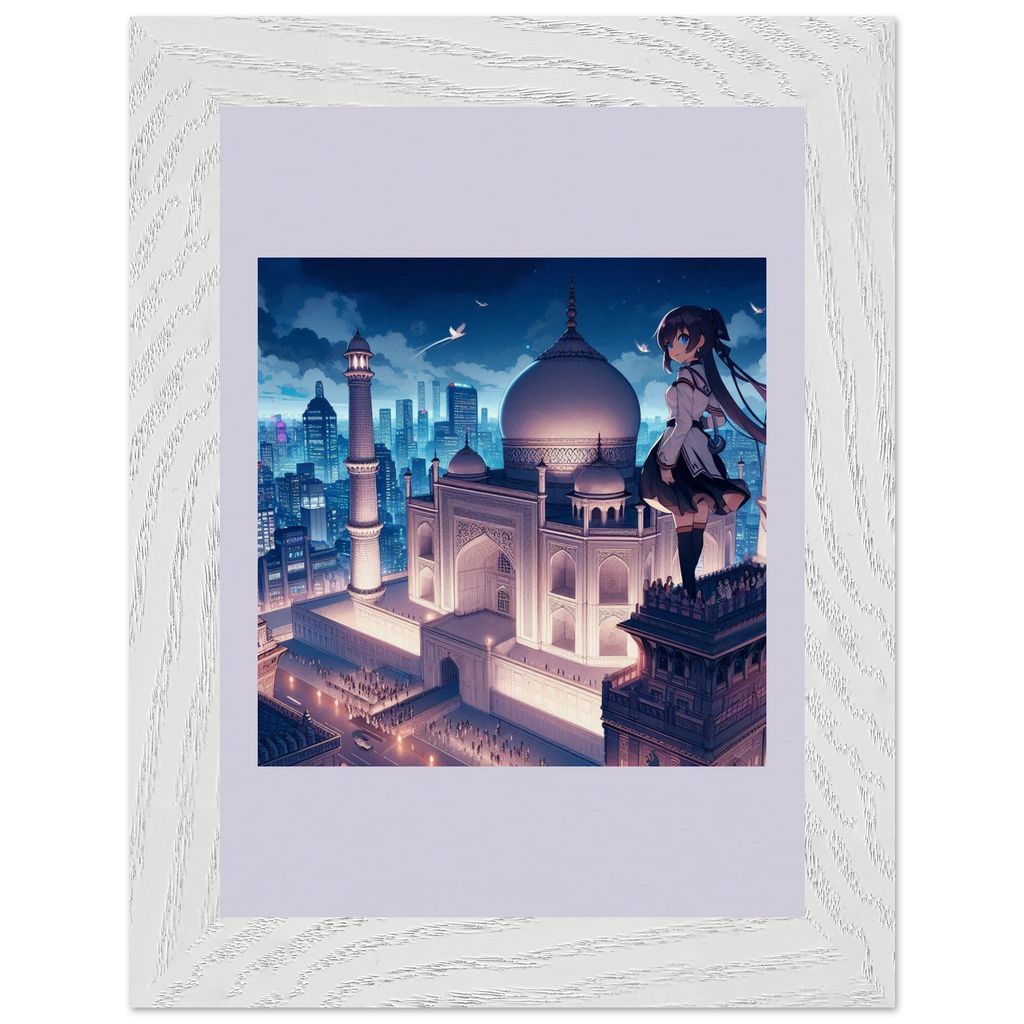 aeb5c8a3-8343-44e1-9493-3ee223151431