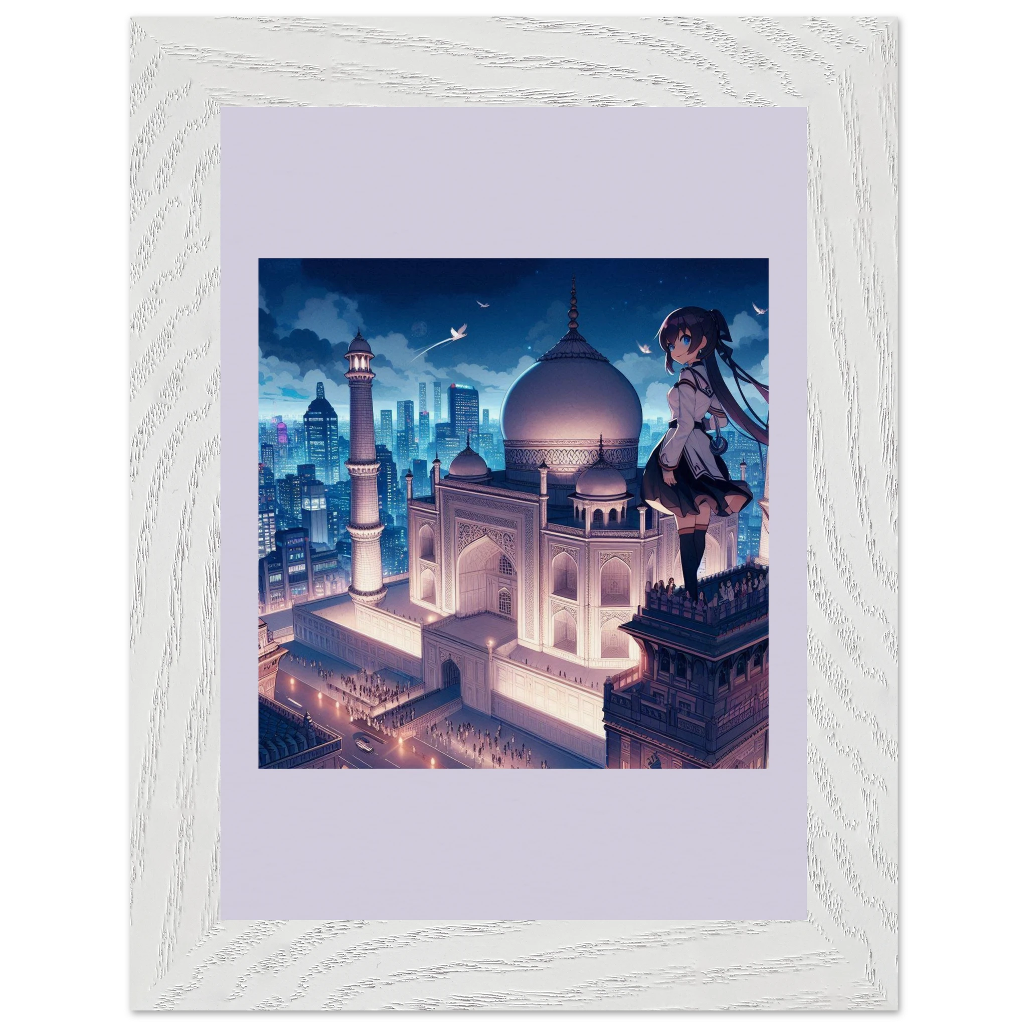 aeb5c8a3-8343-44e1-9493-3ee223151431