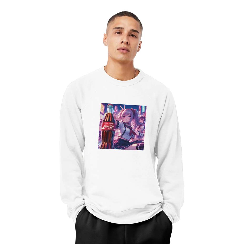 aeba8bea-e12b-4872-b11d-fb34d090c859