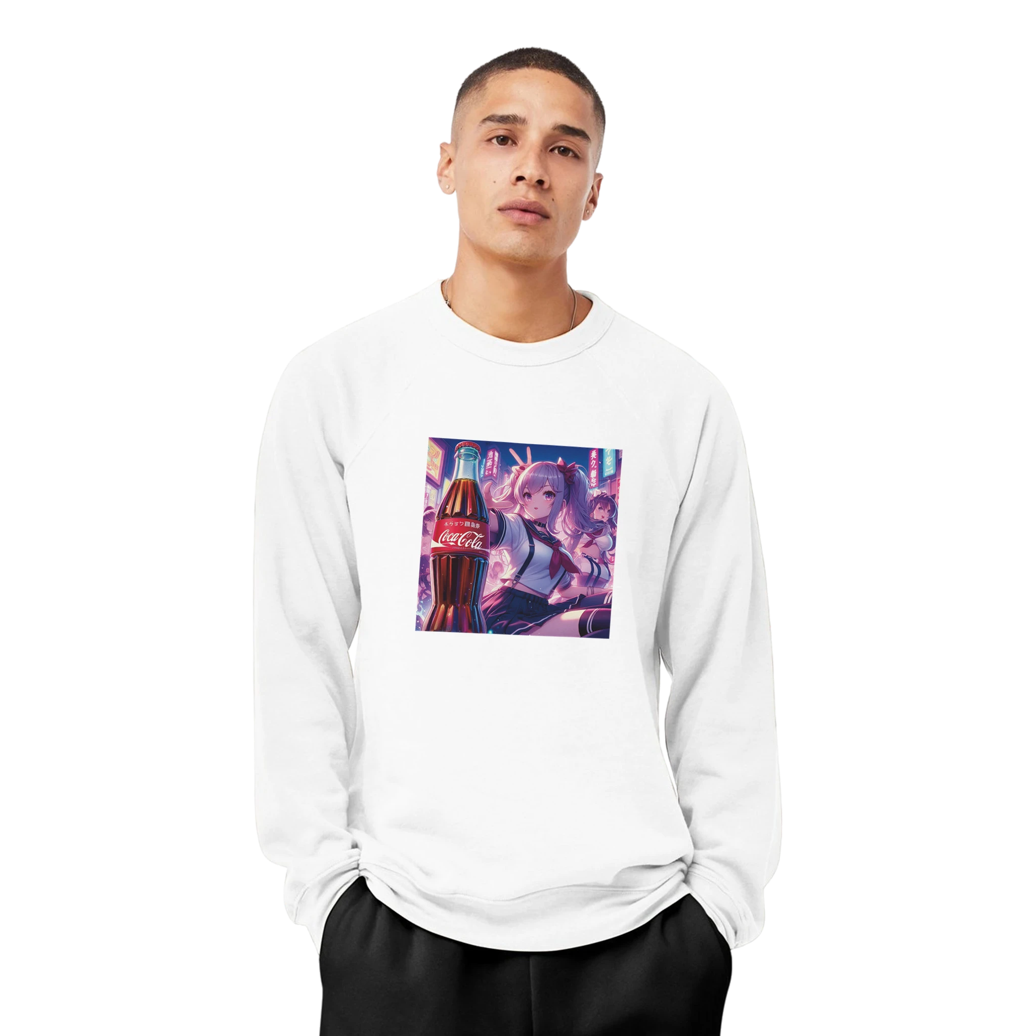 aeba8bea-e12b-4872-b11d-fb34d090c859