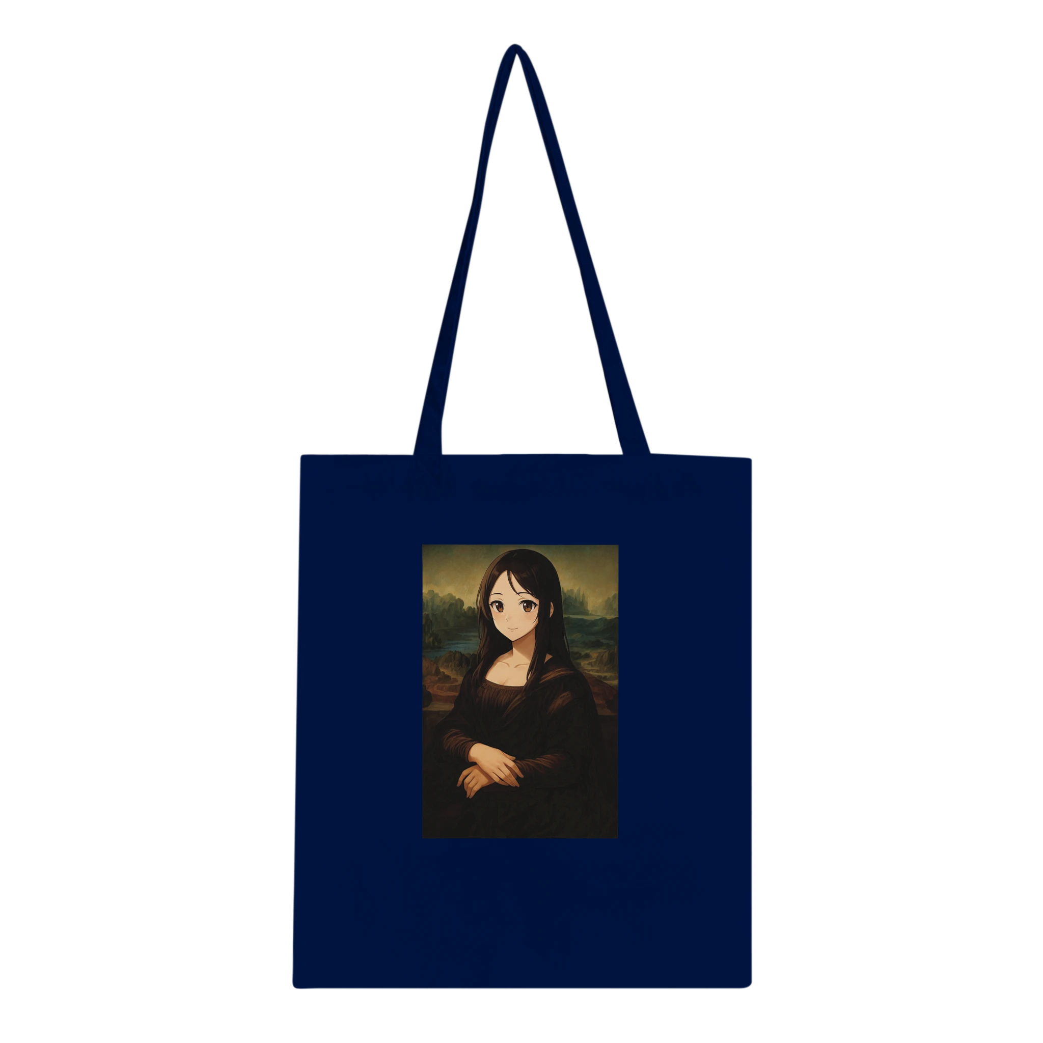 aebaa569-acf0-4752-ada8-aceff7455c01