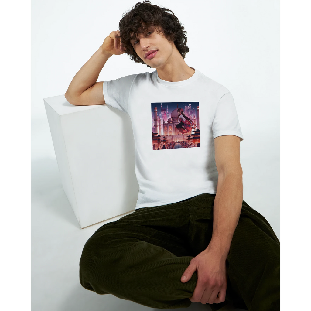 aec342db-2dcf-4928-9b5b-4cc3738c7d30