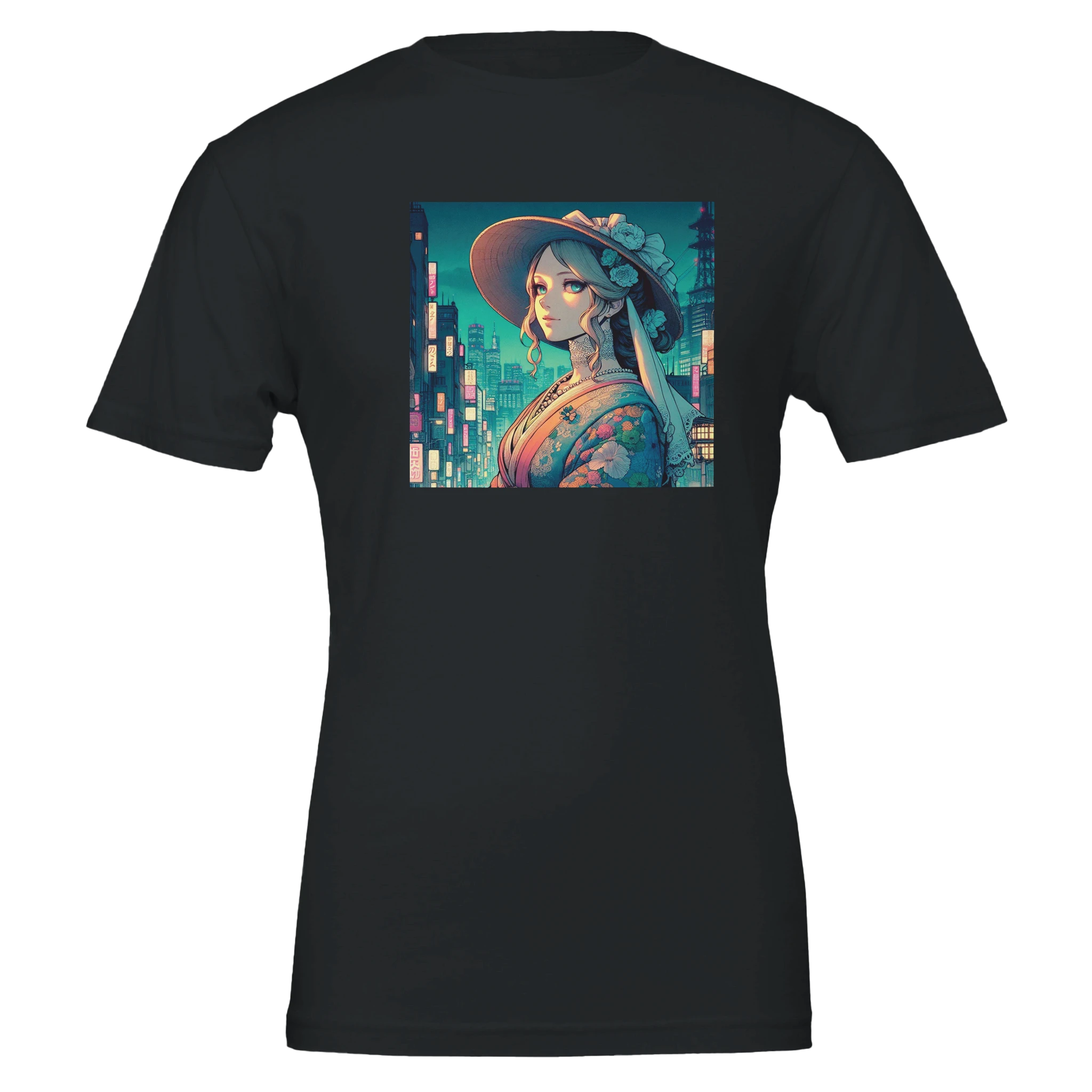 aec7843b-f121-4c4f-8386-4c3fdfb66508