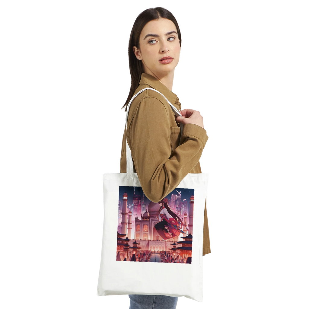 aecd1f90-ccf3-45f6-a308-c992b212cfab