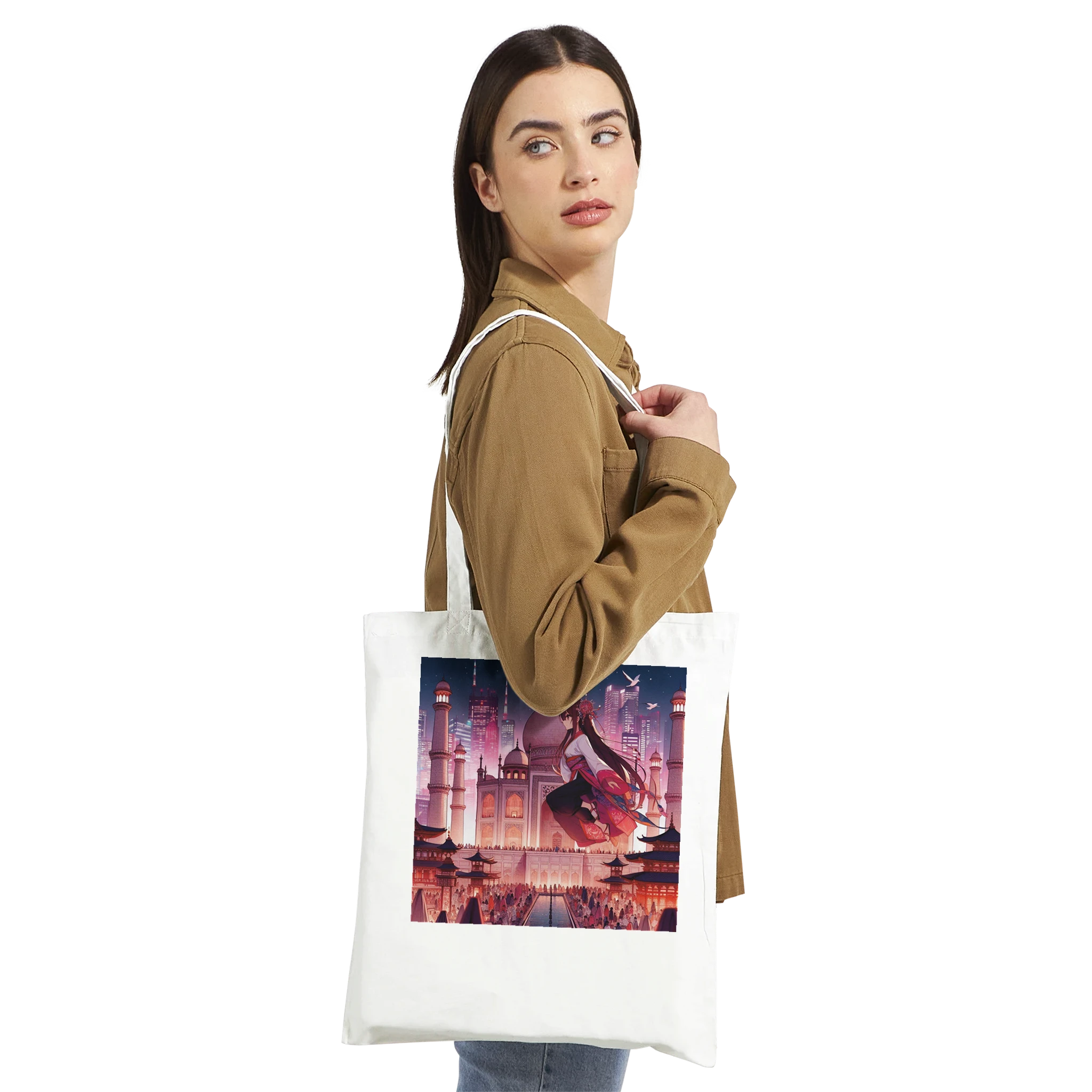 aecd1f90-ccf3-45f6-a308-c992b212cfab