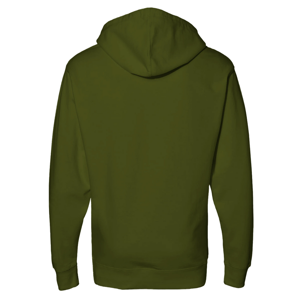 aecfc300-1de1-4343-a9f2-50ed47419879