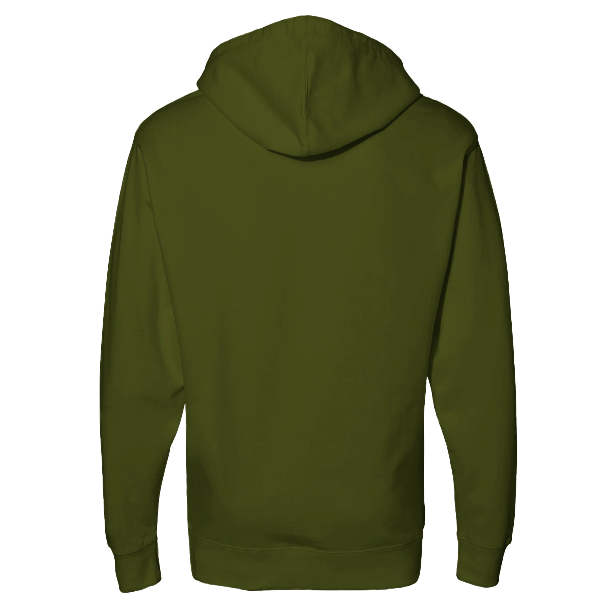 aecfc300-1de1-4343-a9f2-50ed47419879