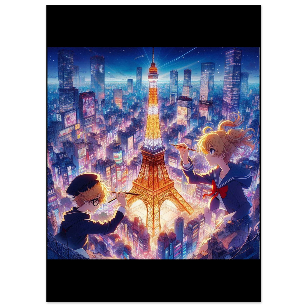 aedb471a-5b17-4e0c-9033-c4581eb58441