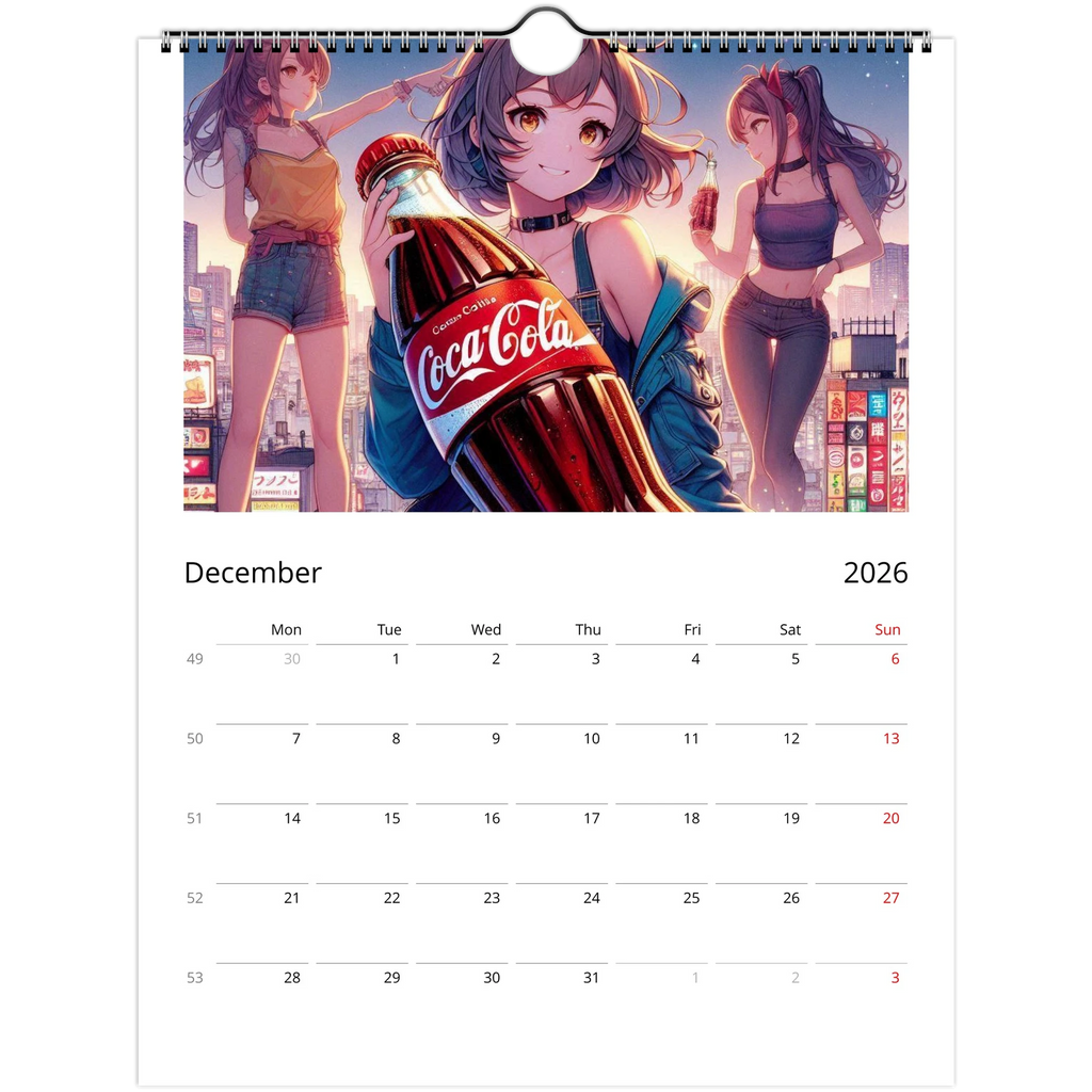 aede2623-fc5e-45be-811e-a586c3753788