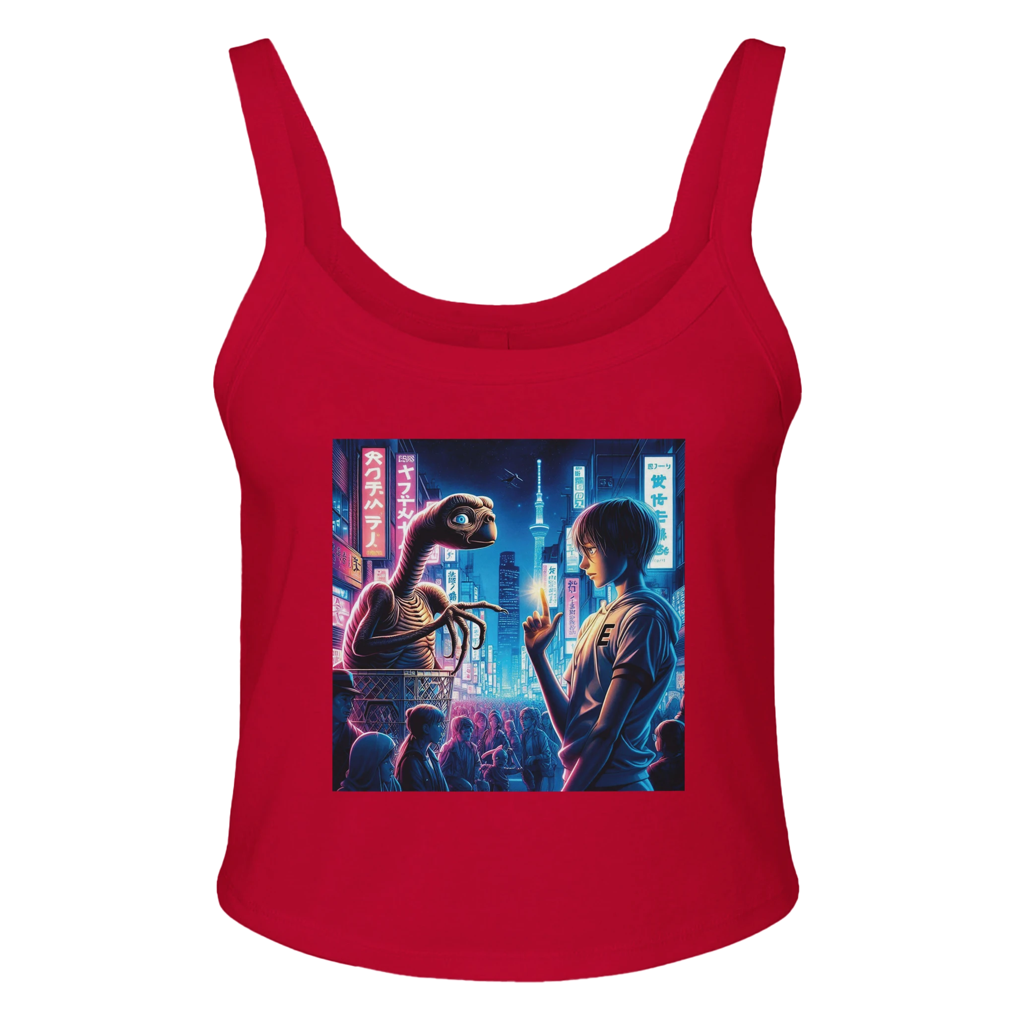 aeed0601-f67e-40f1-a8fe-21867f325775