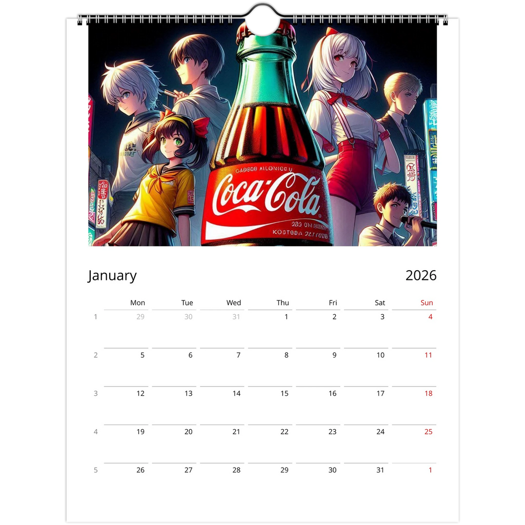 aeed9ece-599d-4c9b-b9d7-324e385d697d