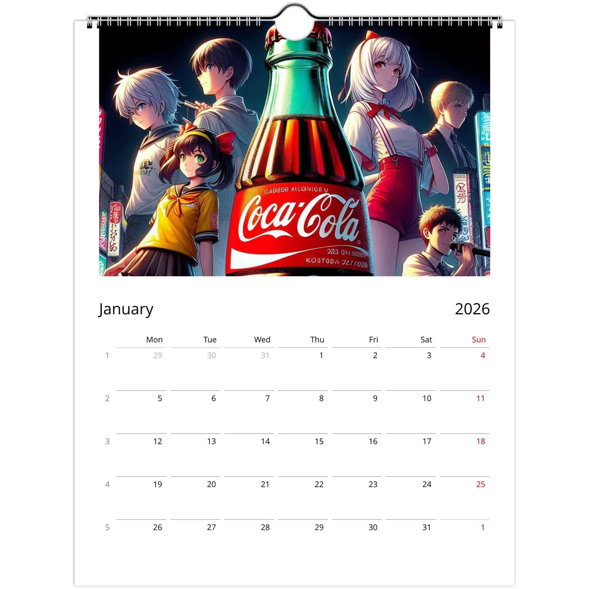 aeed9ece-599d-4c9b-b9d7-324e385d697d