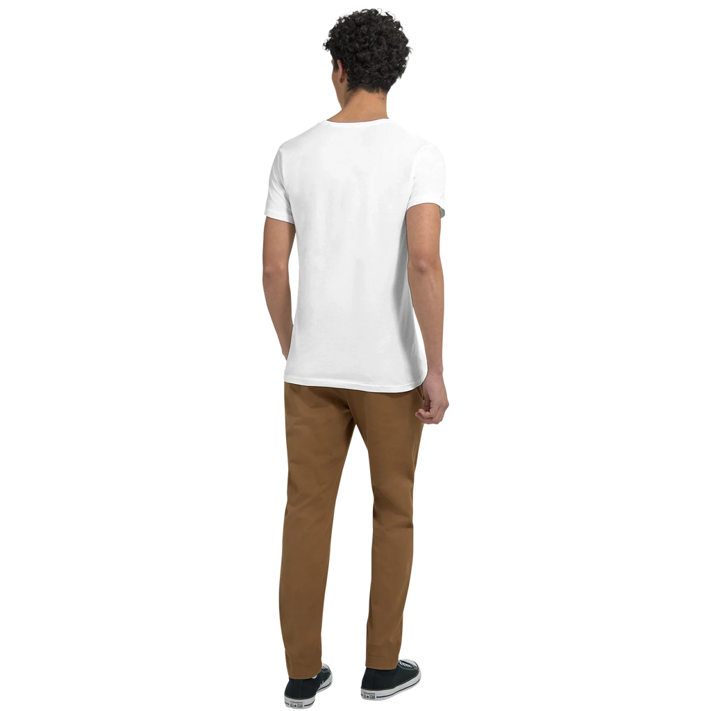 aef36caf-9fe9-4a97-8446-63c0ee017fb1